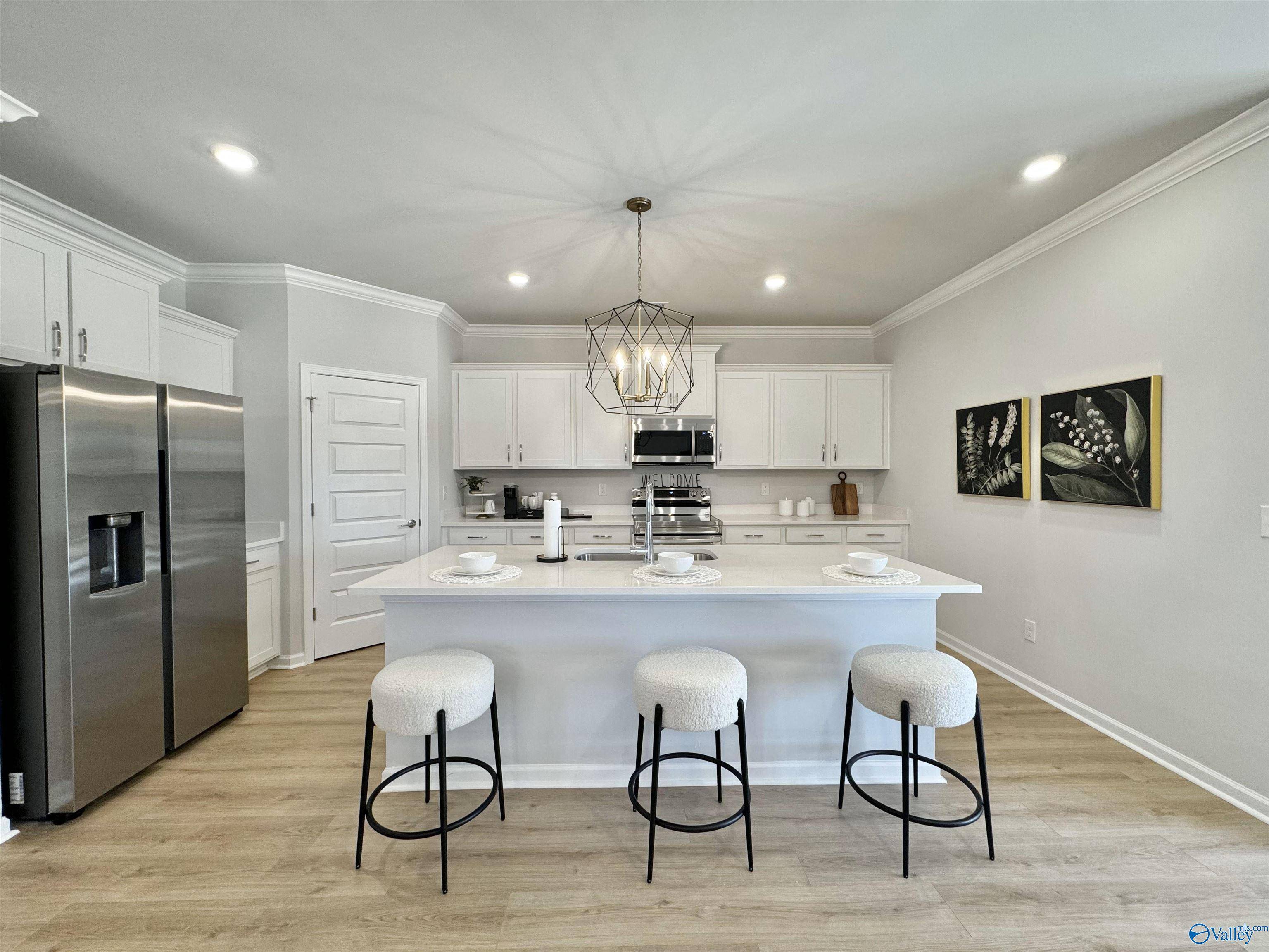 Athens, AL 35613,12382 Bartow Lane