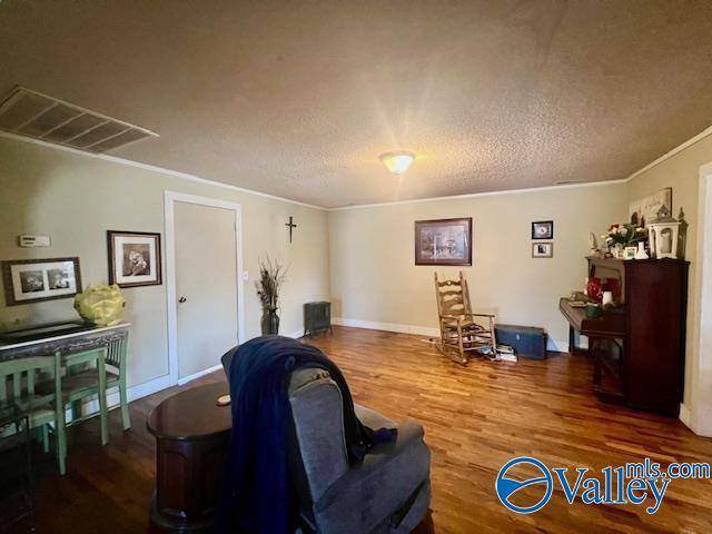 Elkmont, AL 35620,21414 Harris Loop Road