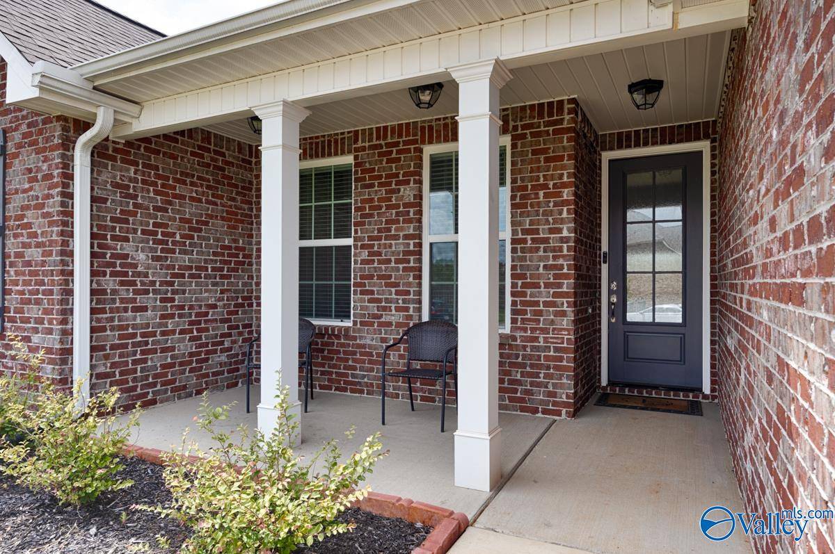 Toney, AL 35749,347 Kendall Downs Boulevard