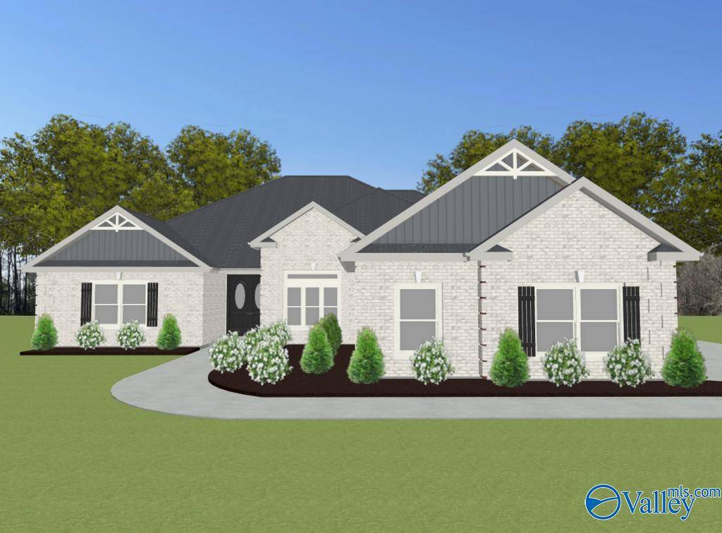 Madison, AL 35756,Flagstaff-B1 Grayson Landing