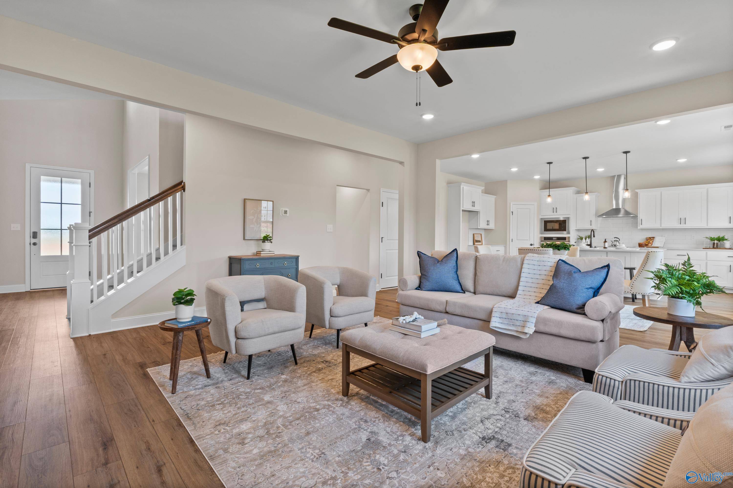Toney, AL 35773,215 Kendall Farms Boulevard