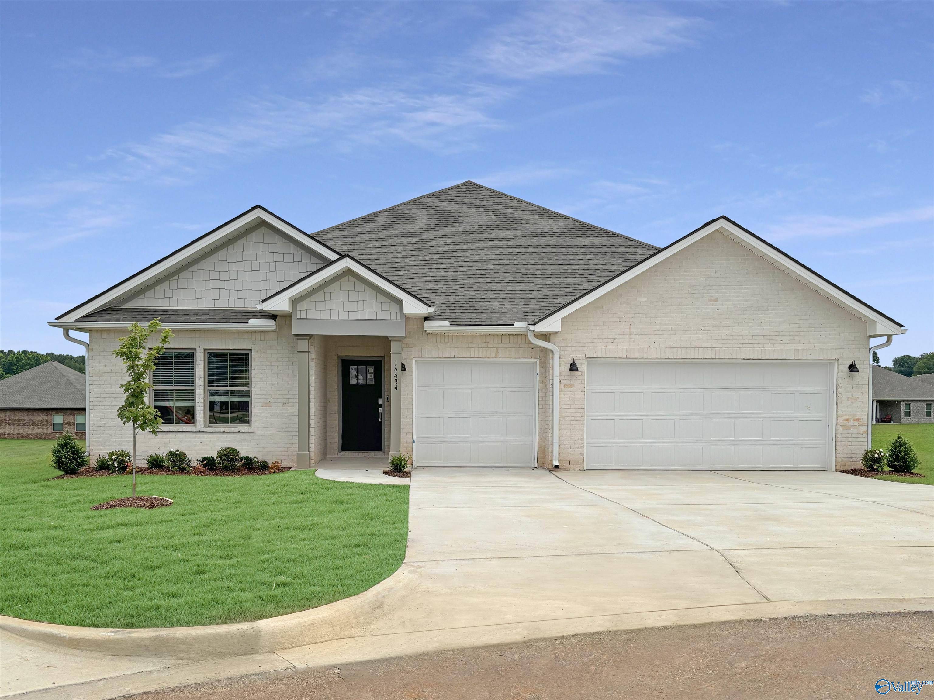 Harvest, AL 35749,108 Ashby Pond Drive