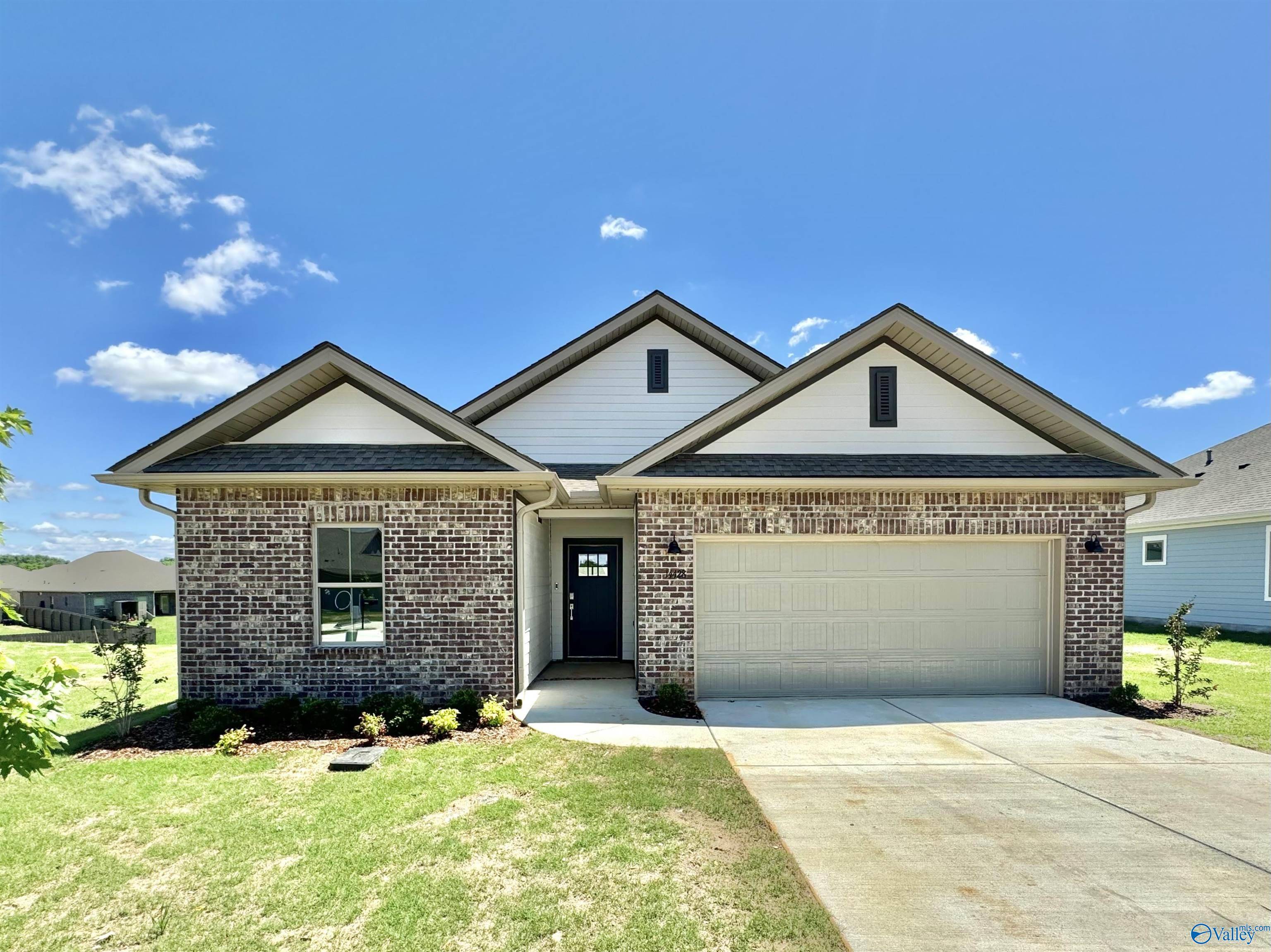 Harvest, AL 35749,170 Fenwick Place