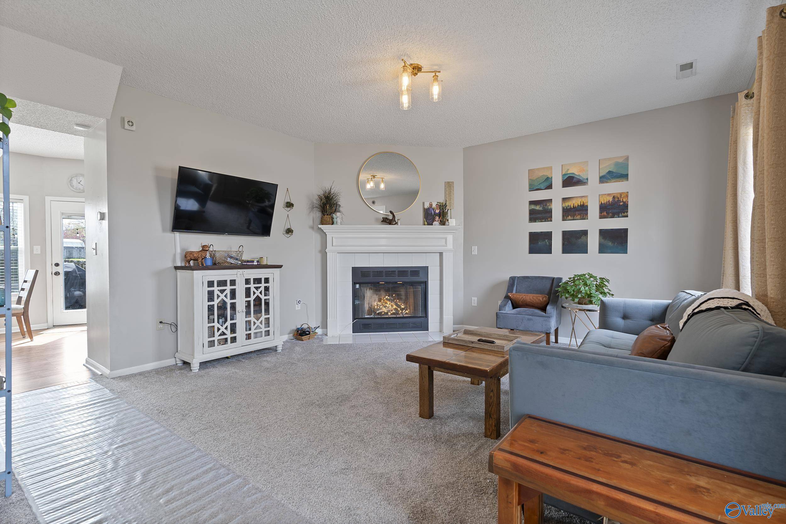 Madison, AL 35758,105 Eastfield Drive
