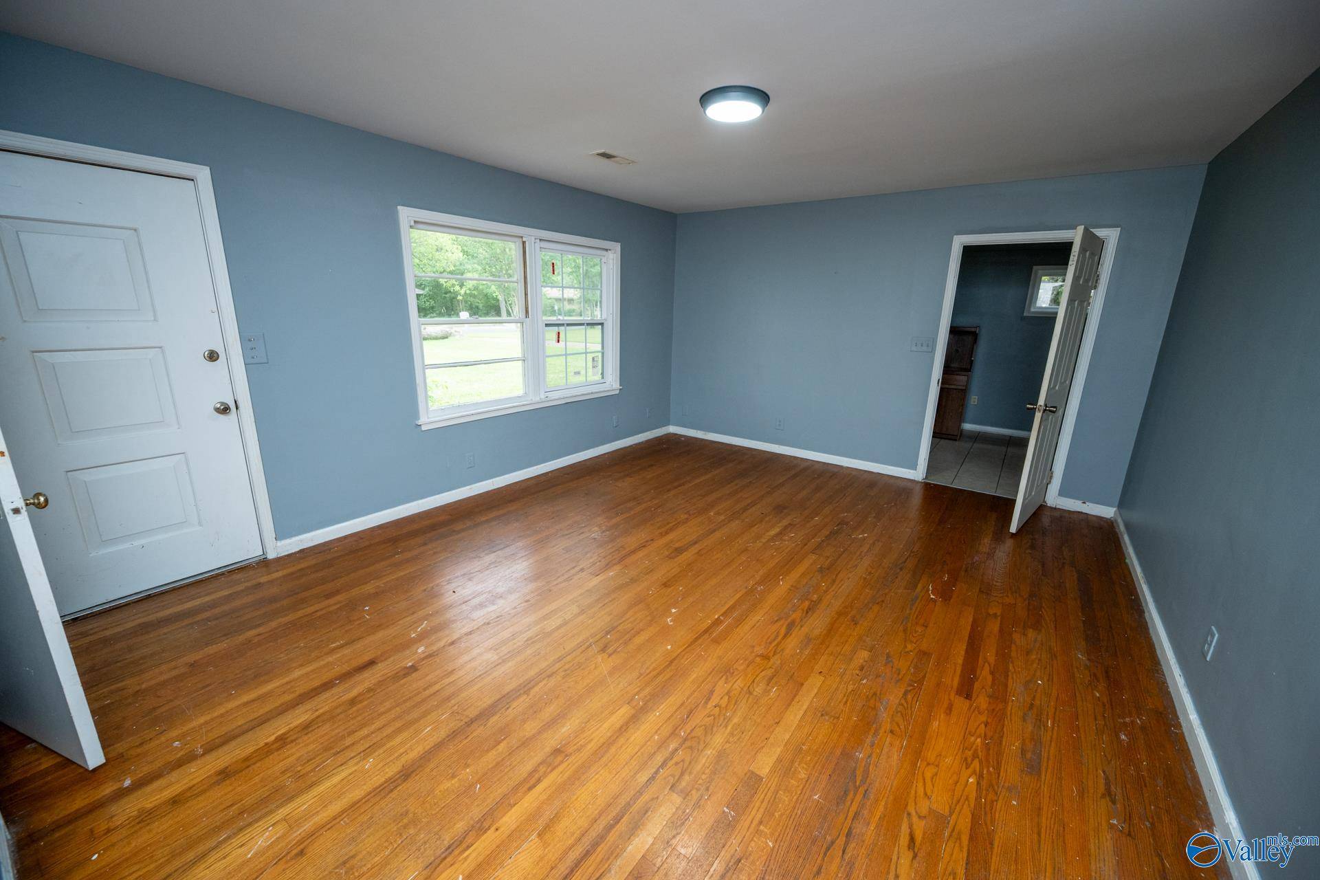 Decatur, AL 35601,1007 Betty Street SW