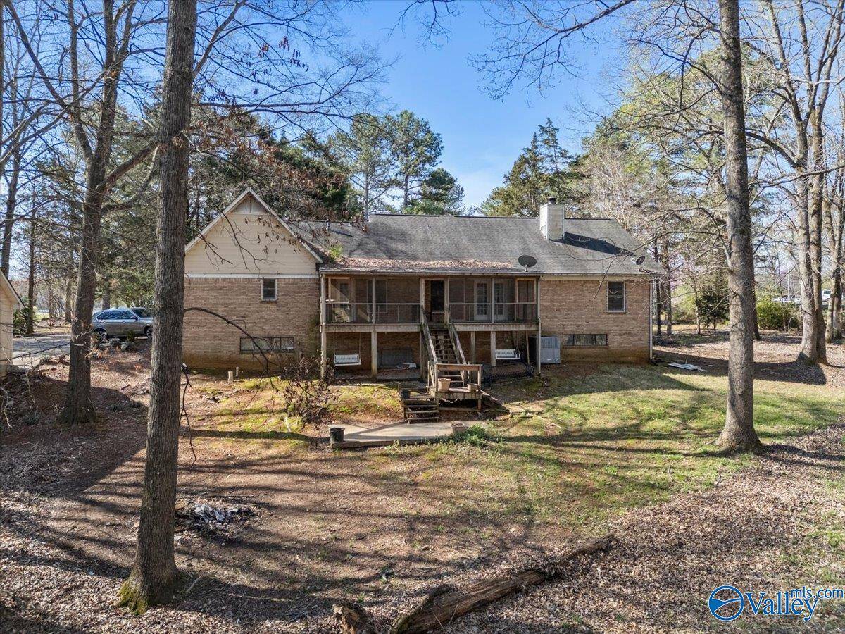 Hazel Green, AL 35750,509 Mulberry Road