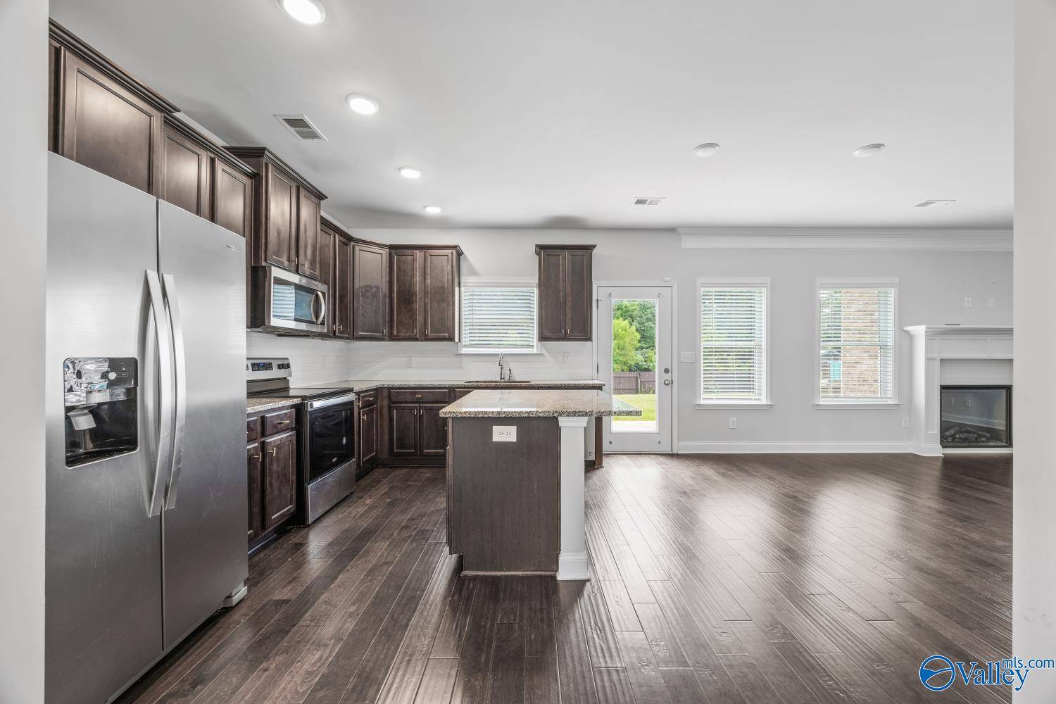 Huntsville, AL 35805,3213 SW Southfield Lane
