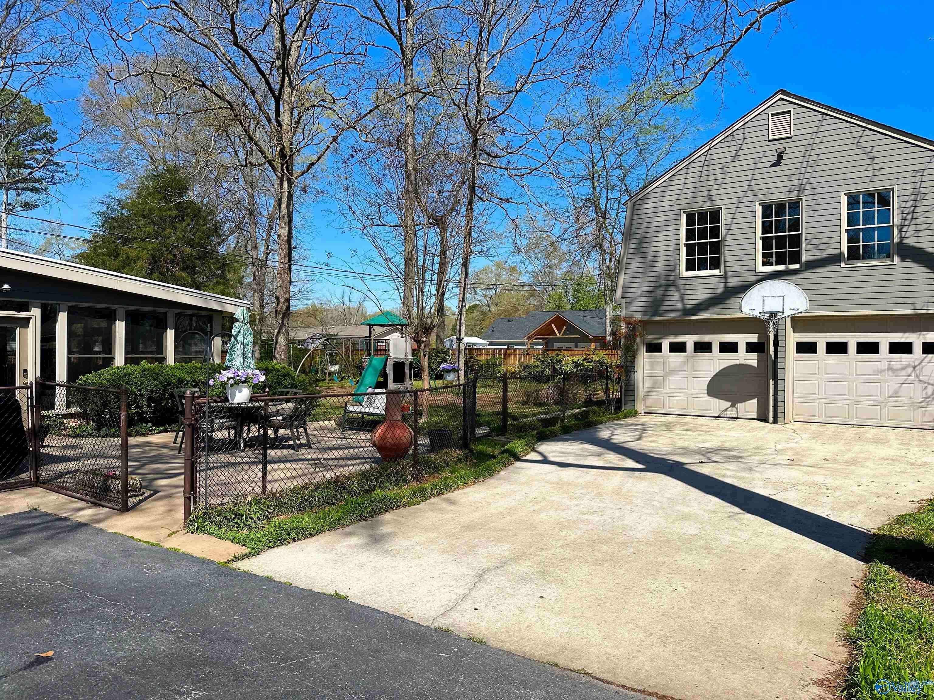 Moulton, AL 35650,114 Woodland Terrace