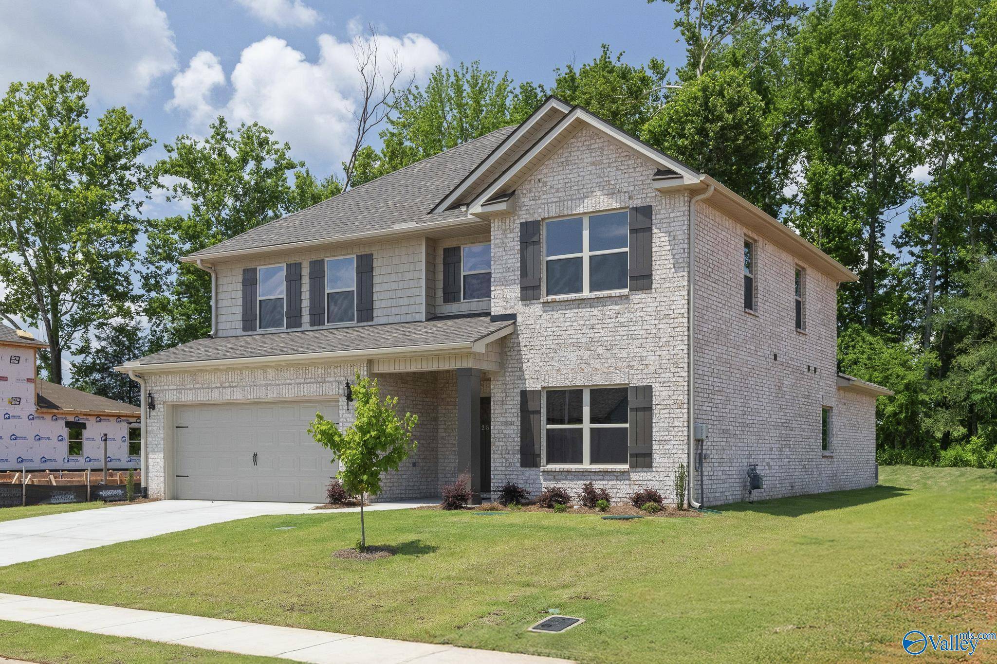 Hazel Green, AL 35750,120 Huffman Street