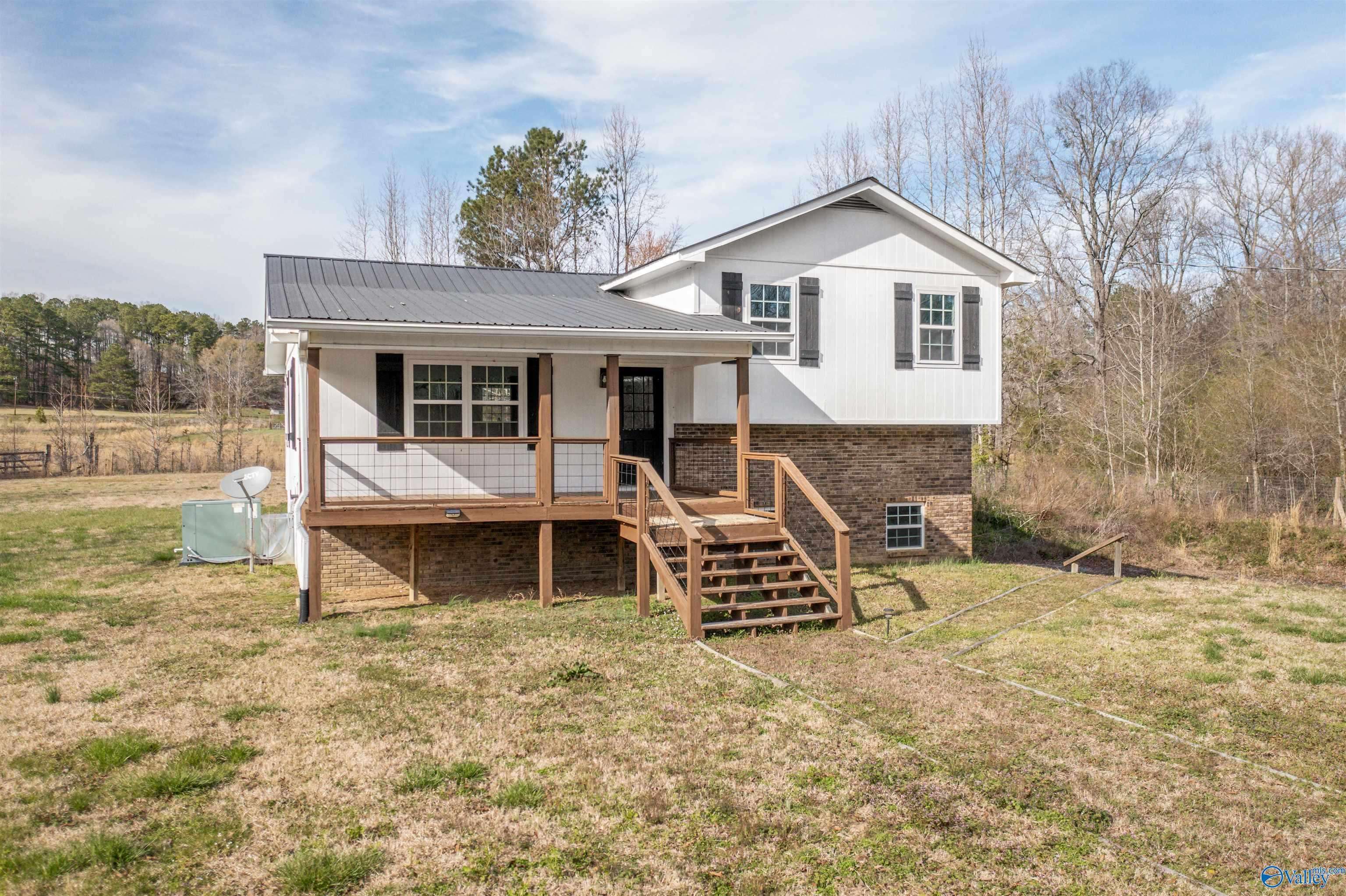 Altoona, AL 35952,6692 Wilcoxson Road