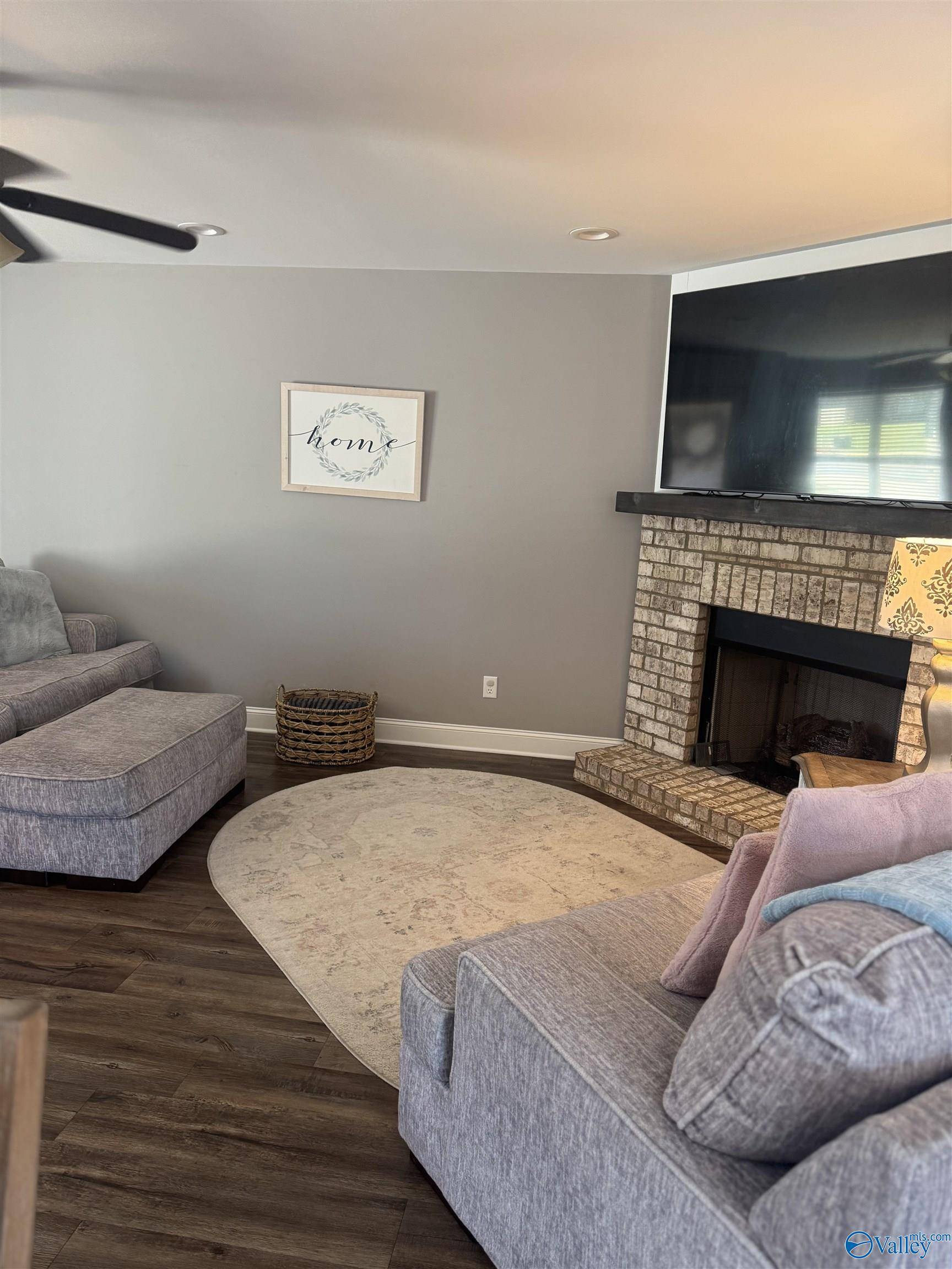 Decatur, AL 35603,231 SE Cambridge Drive SE