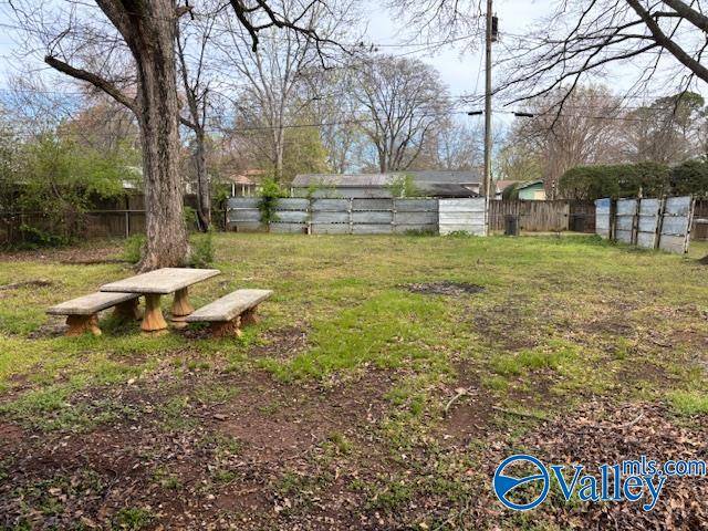 Decatur, AL 35601,2004 Harrison Street SE