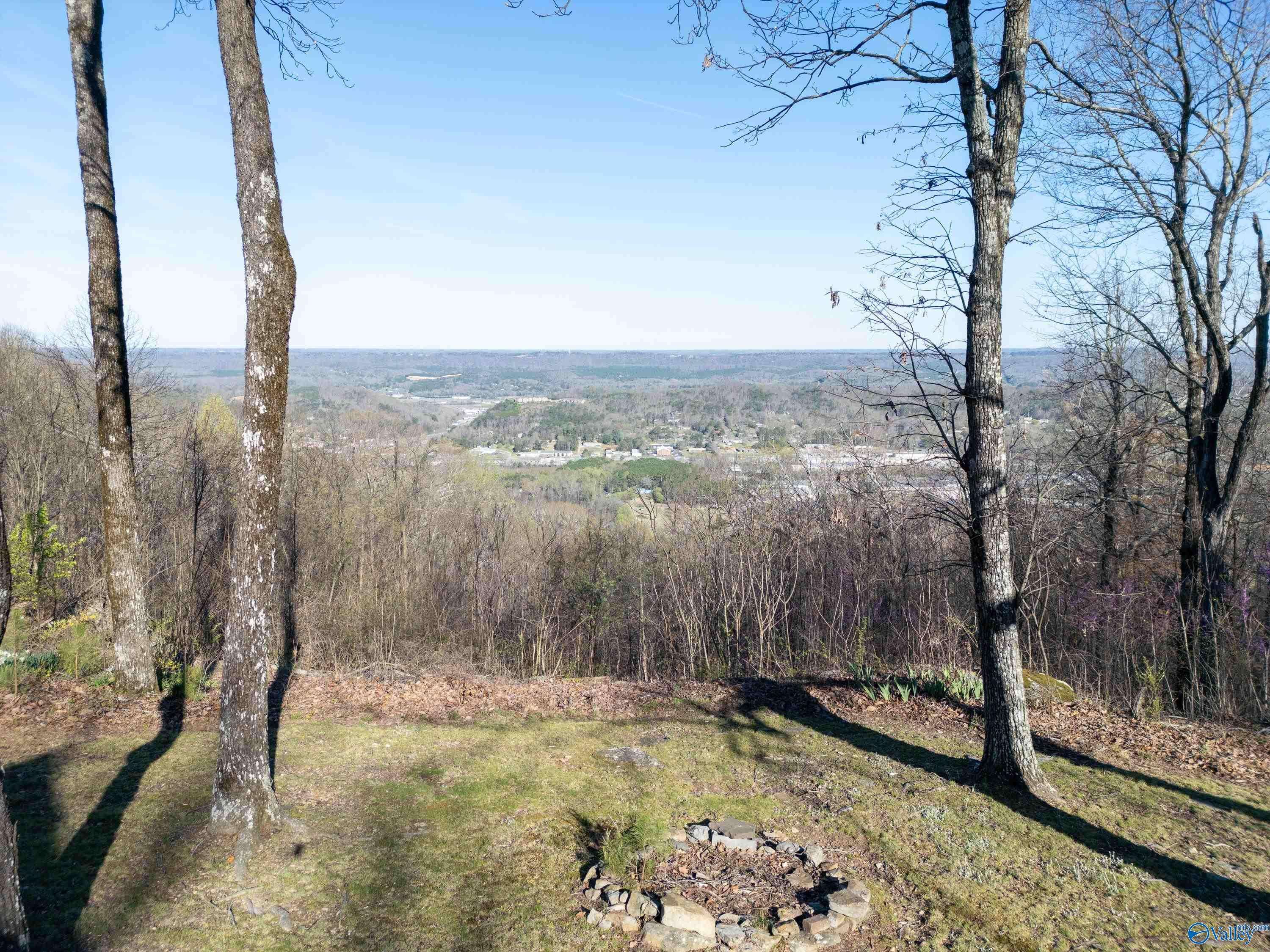Fort Payne, AL 35967,2614 Aberdeen Lane