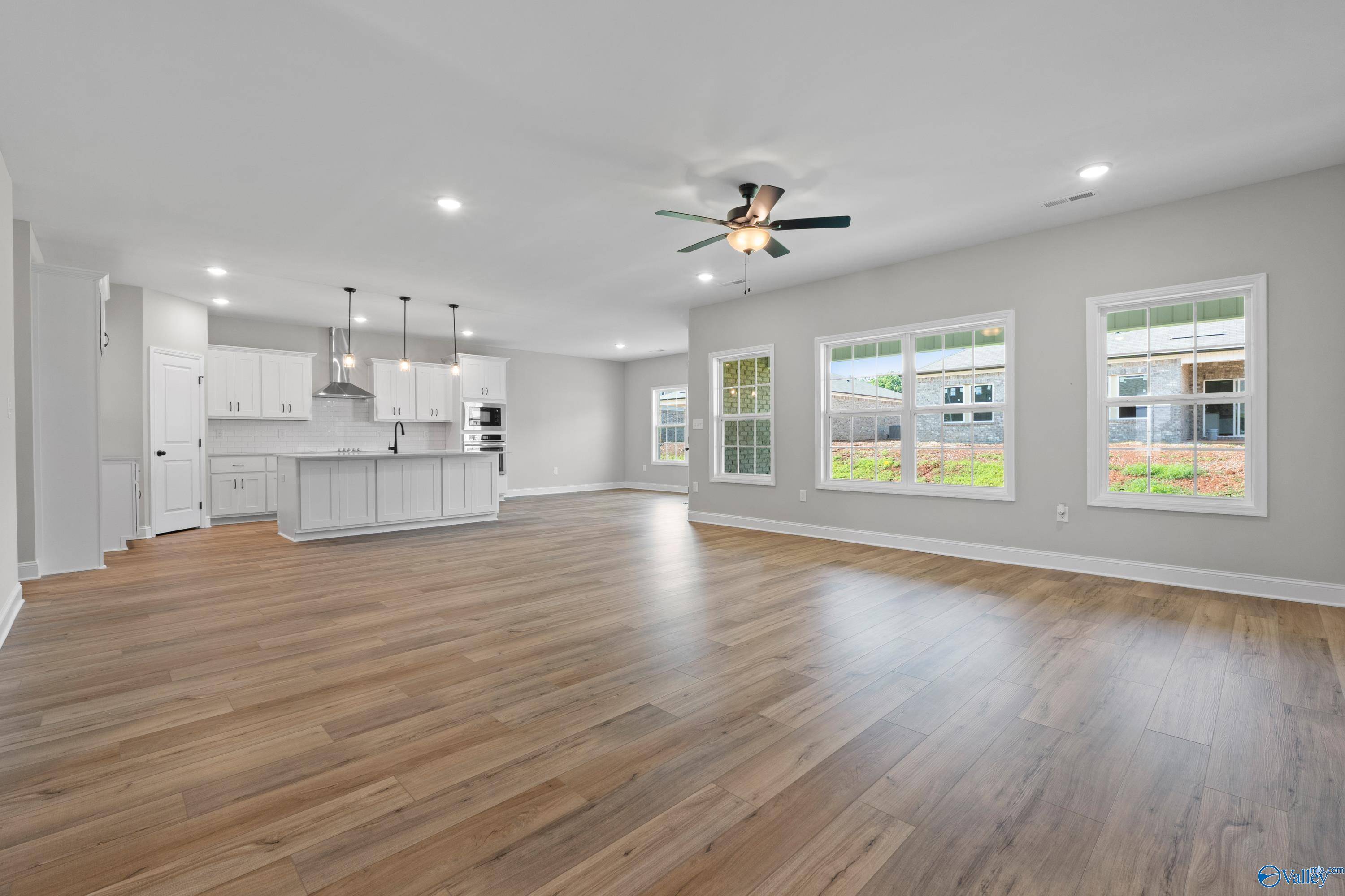 Toney, AL 35773,209 Kendall Farms Boulevard