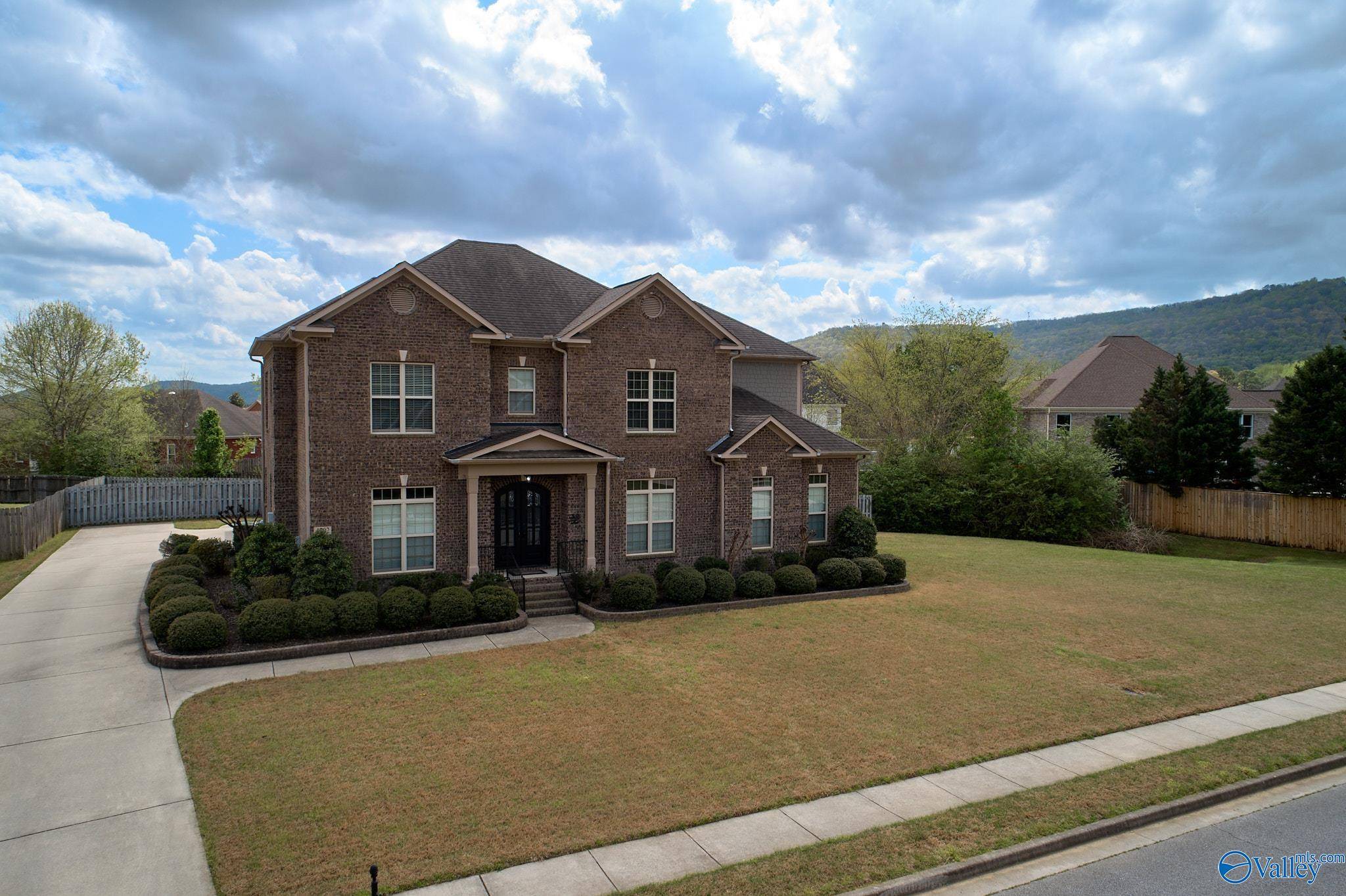 Huntsville, AL 35763,4702 Shortline Circle
