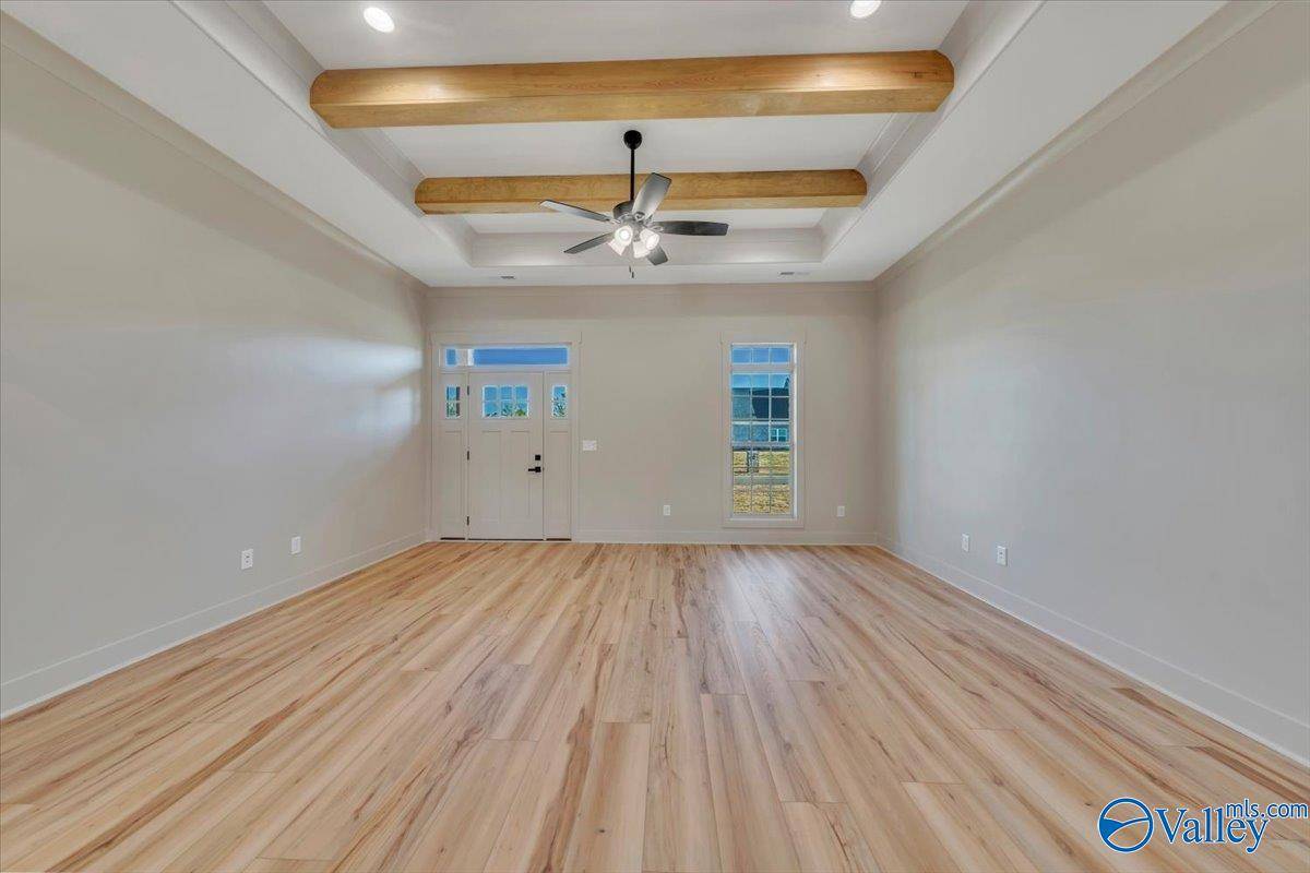 Athens, AL 35613,24844 Windward Drive