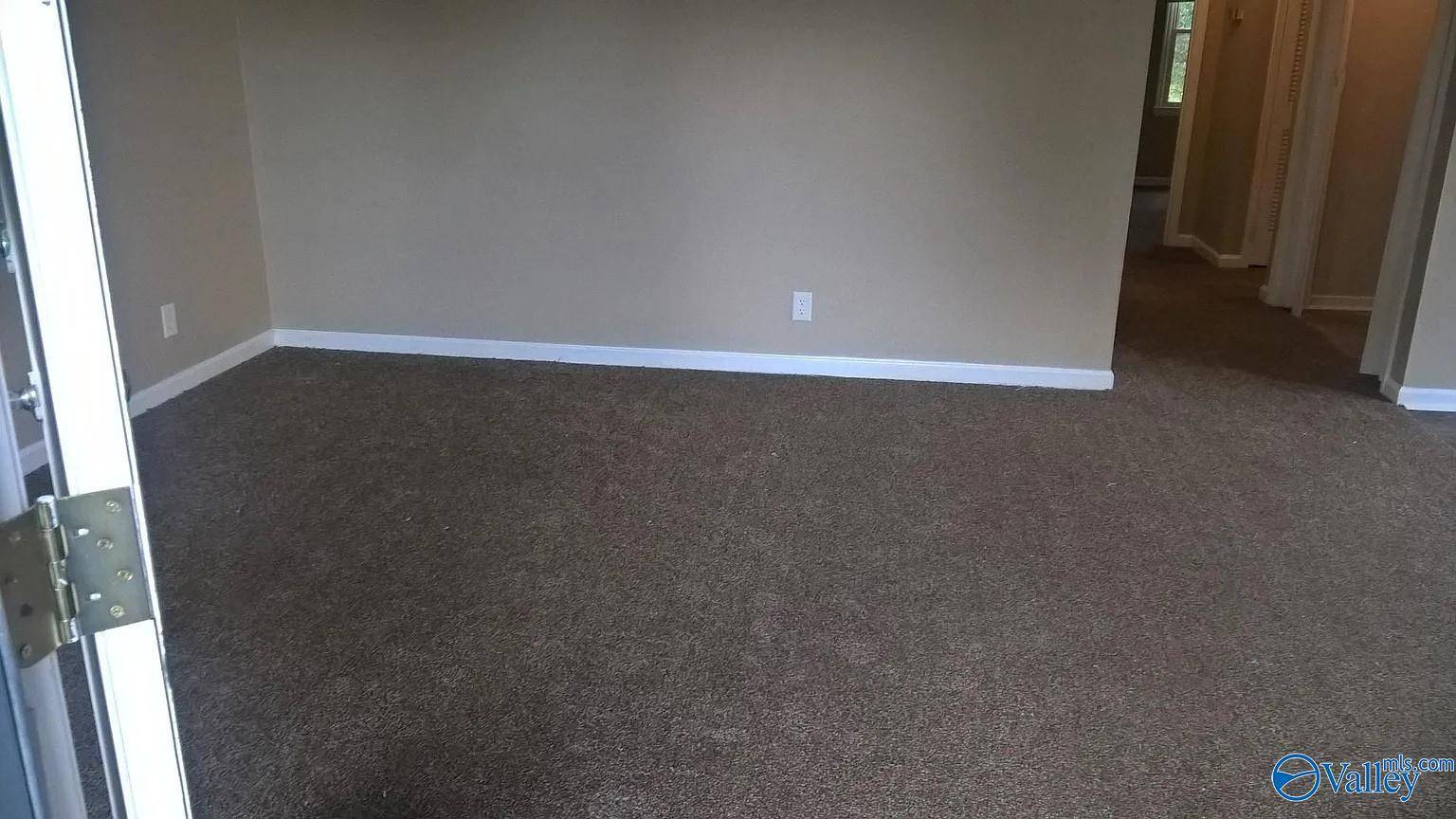 Huntsville, AL 35806,6206 Friar Tuck Circle
