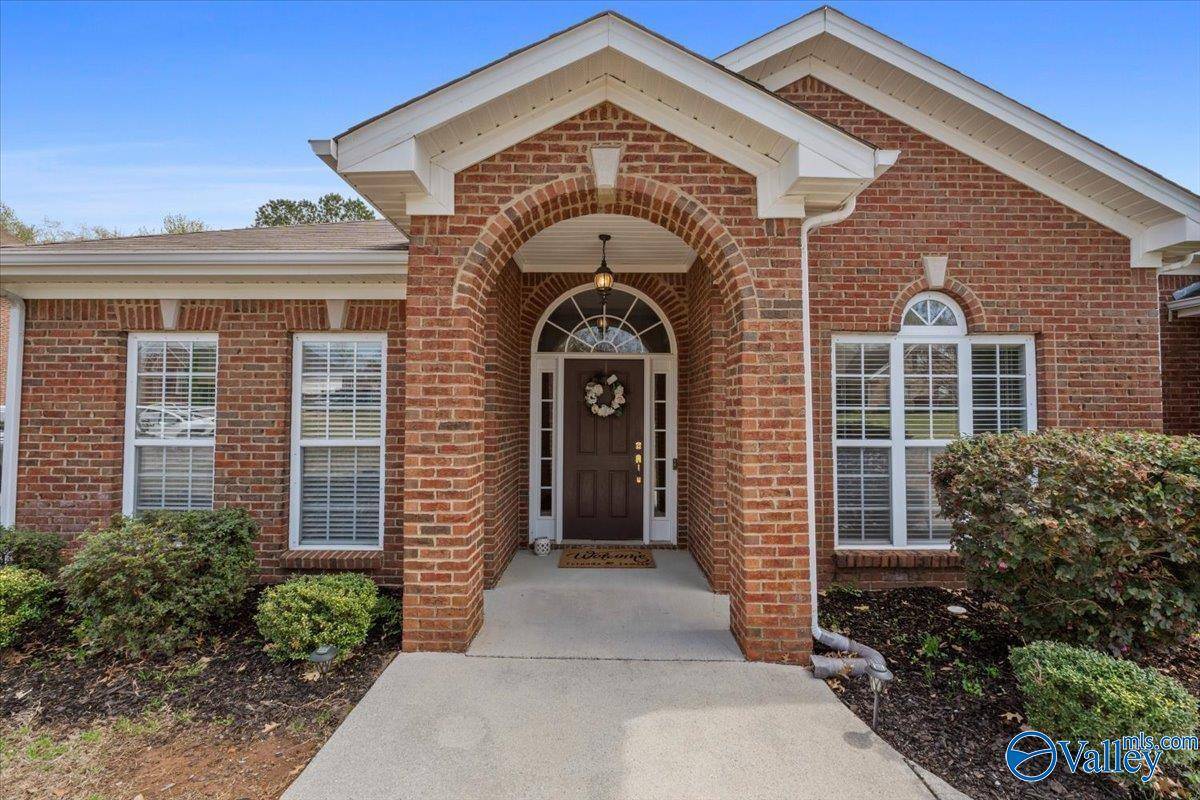 Madison, AL 35758,119 Bridgefield Road