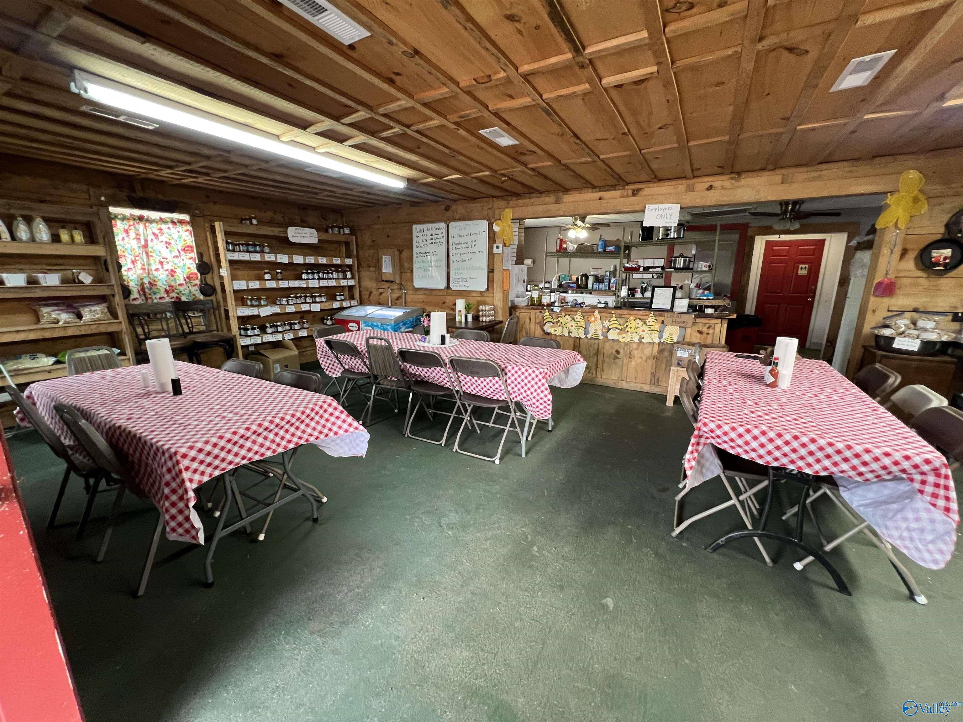 Arab, AL 35016,2088 Highway 231