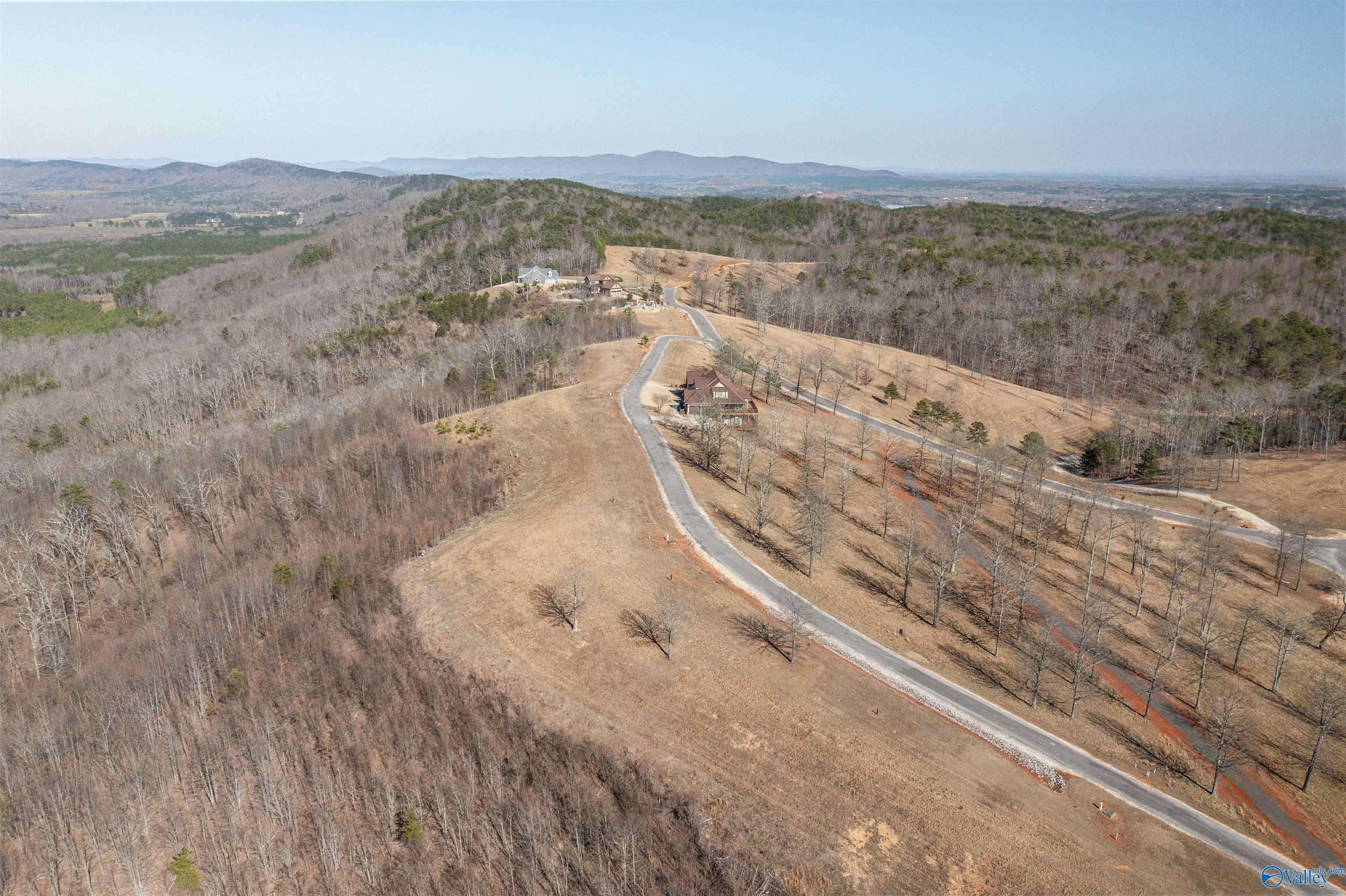 Cedar Bluff, AL 35959,209 County Road 1022