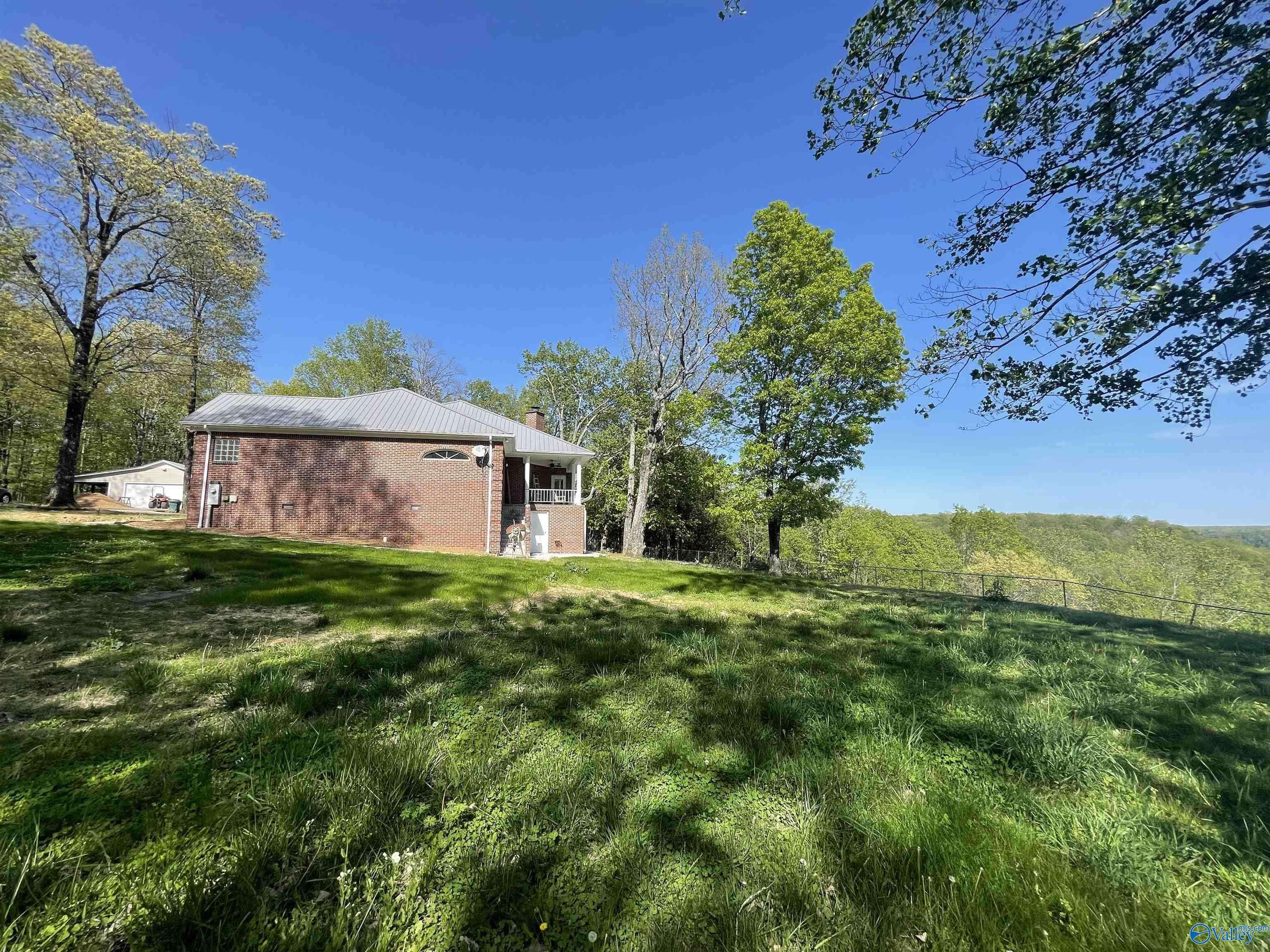 Gurley, AL 35748,760 Range Road