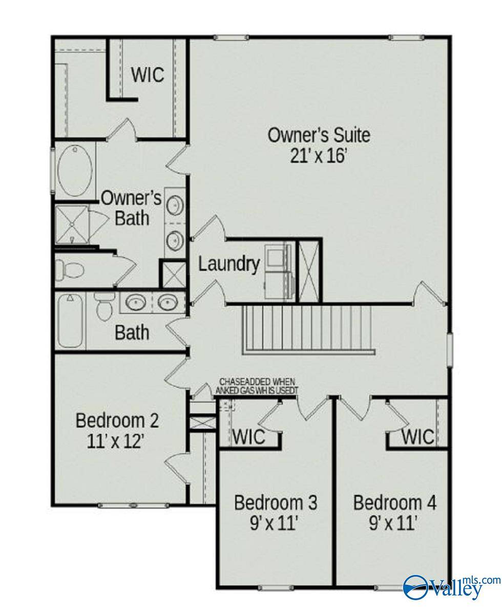 Athens, AL 35613,18892 Cottontail Lane