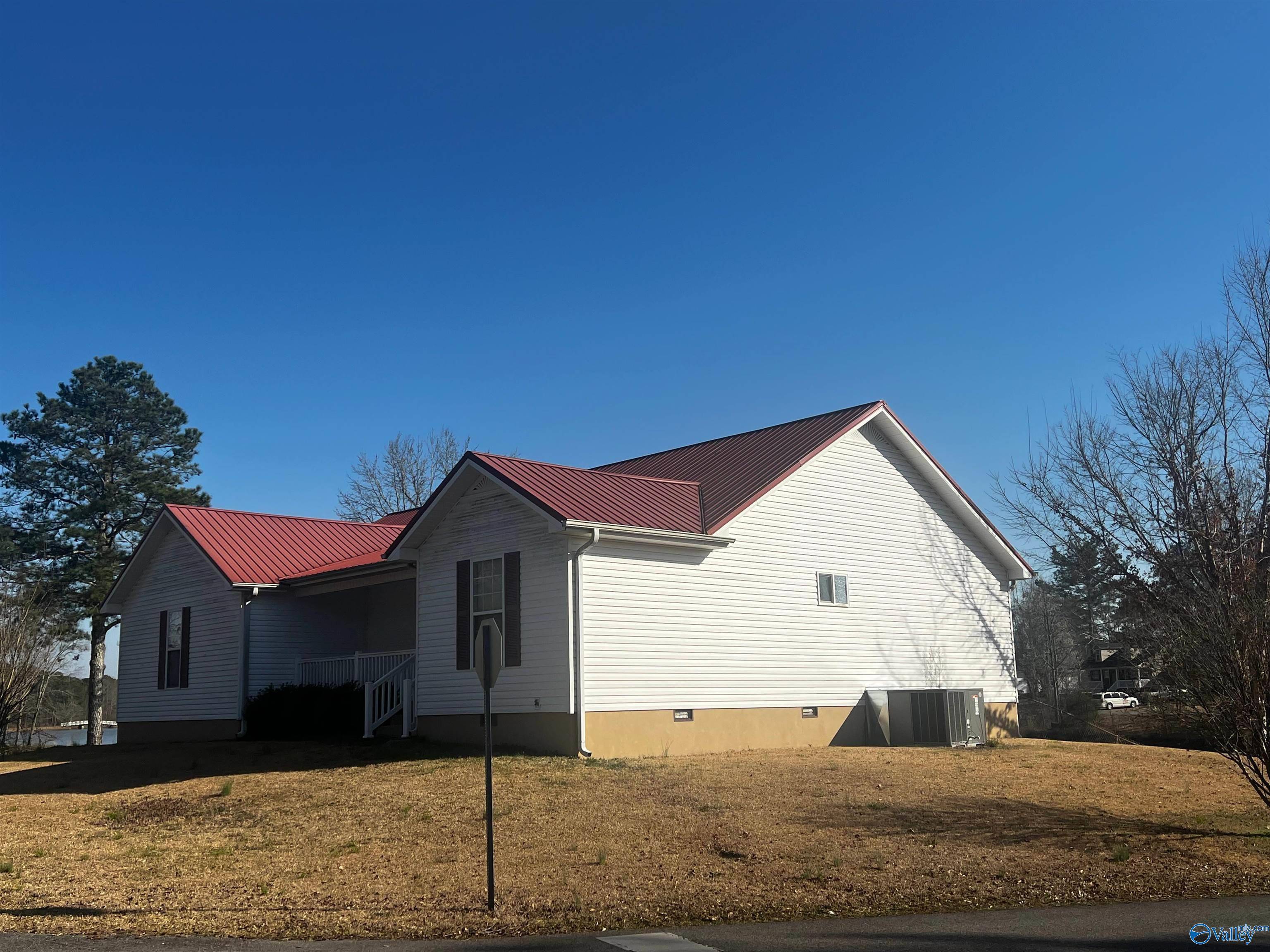 Gadsden, AL 35903,605 Riverside Drive