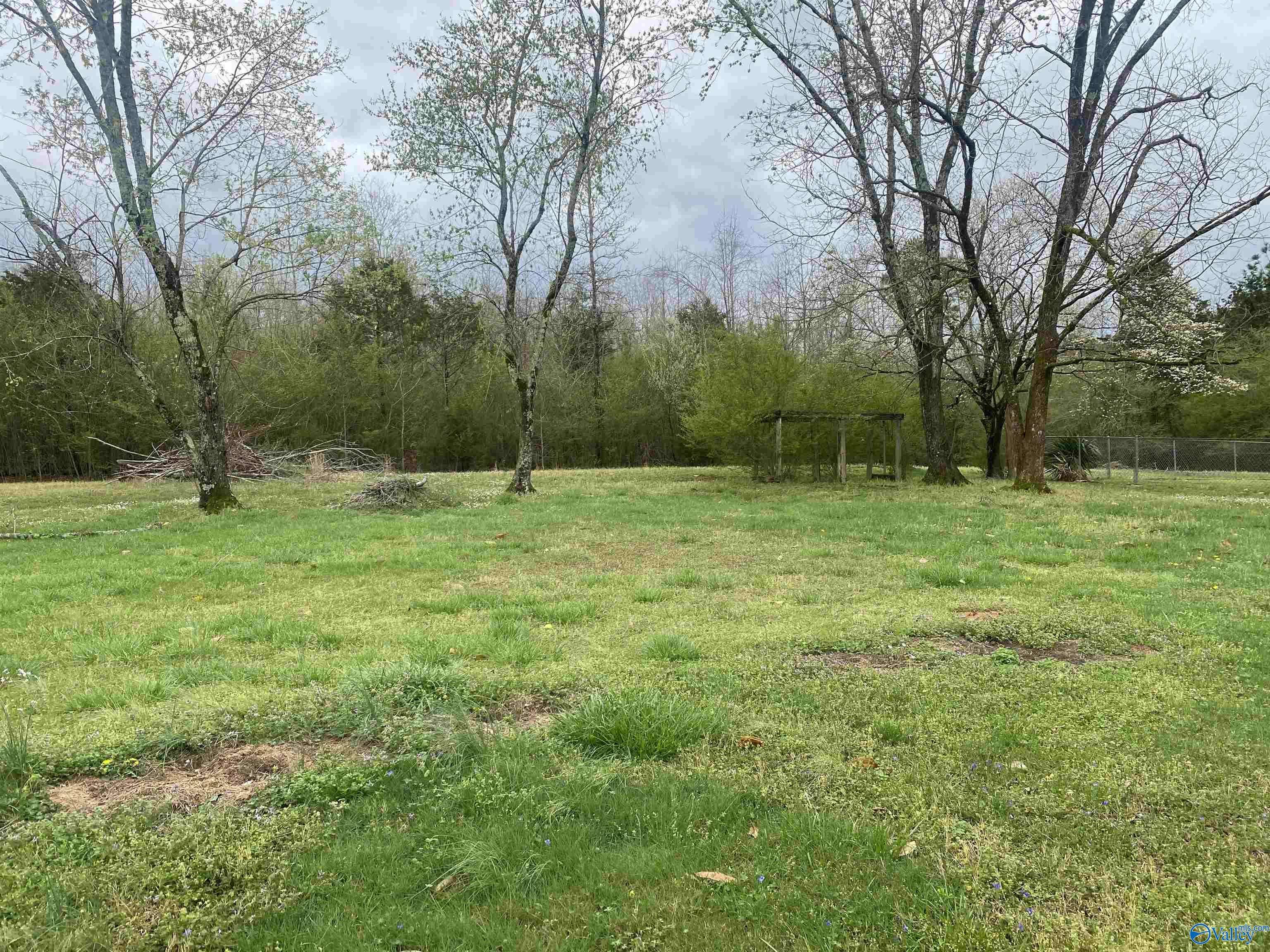 Hollywood, AL 35752,368 Mitchell Drive