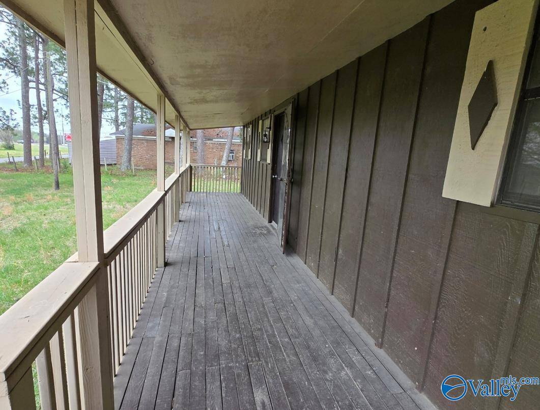 Madison, AL 35757,124 Kirby Lane
