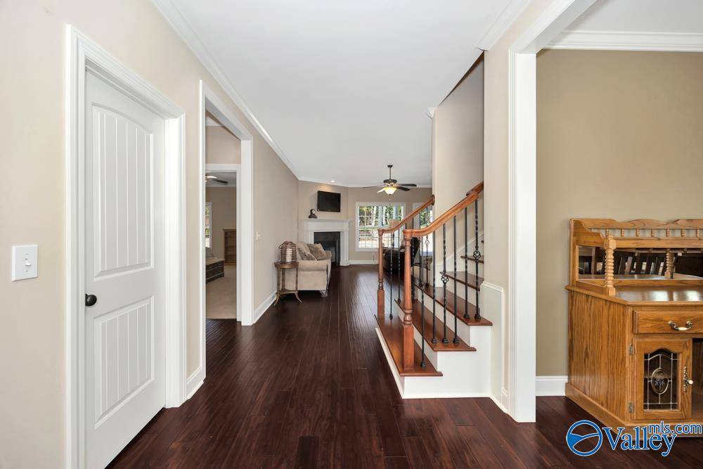 Harvest, AL 35749,106 Jeff Meadow Trail