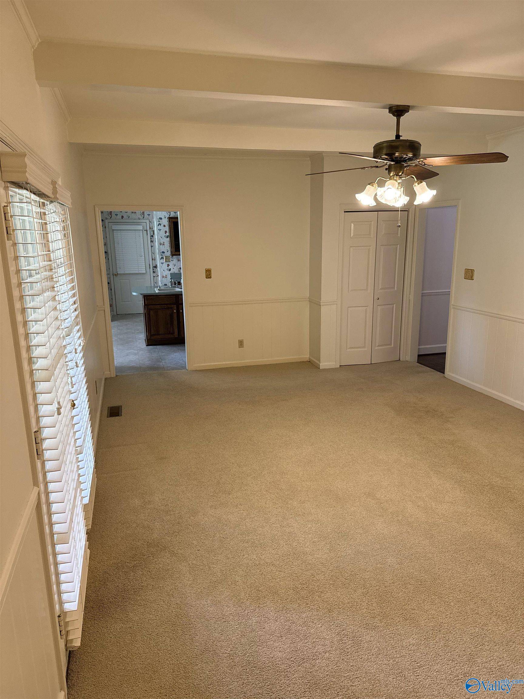 Decatur, AL 35603,2816 Hunterwood Drive SE