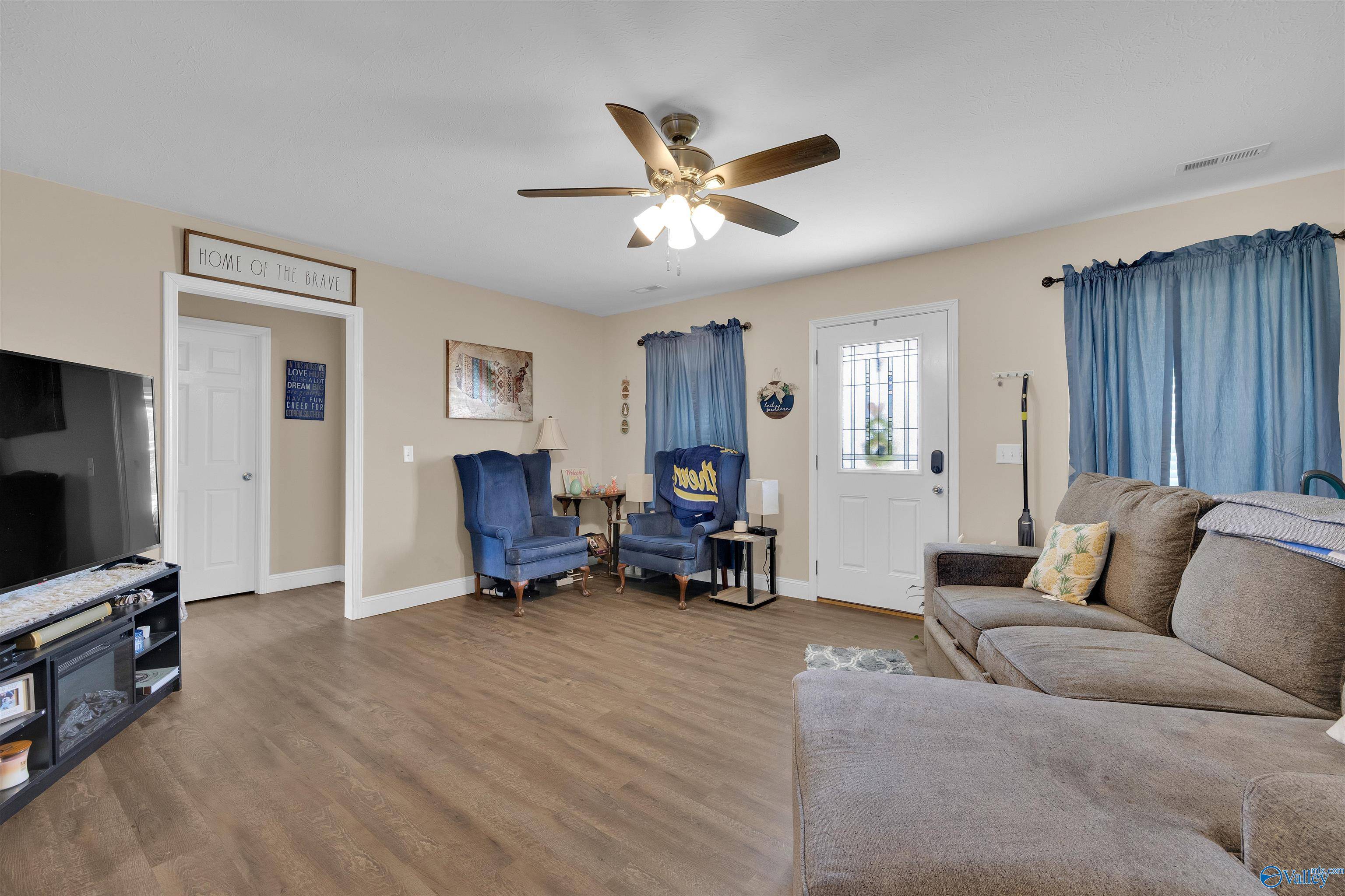 Fort Payne, AL 35967,173 County Road 261