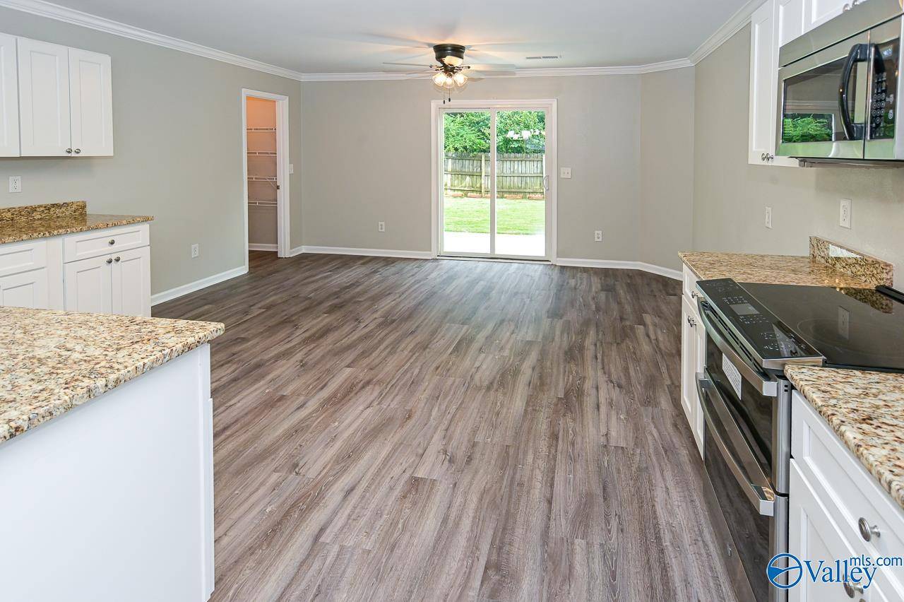 Huntsville, AL 35810,128 Whitestone Drive