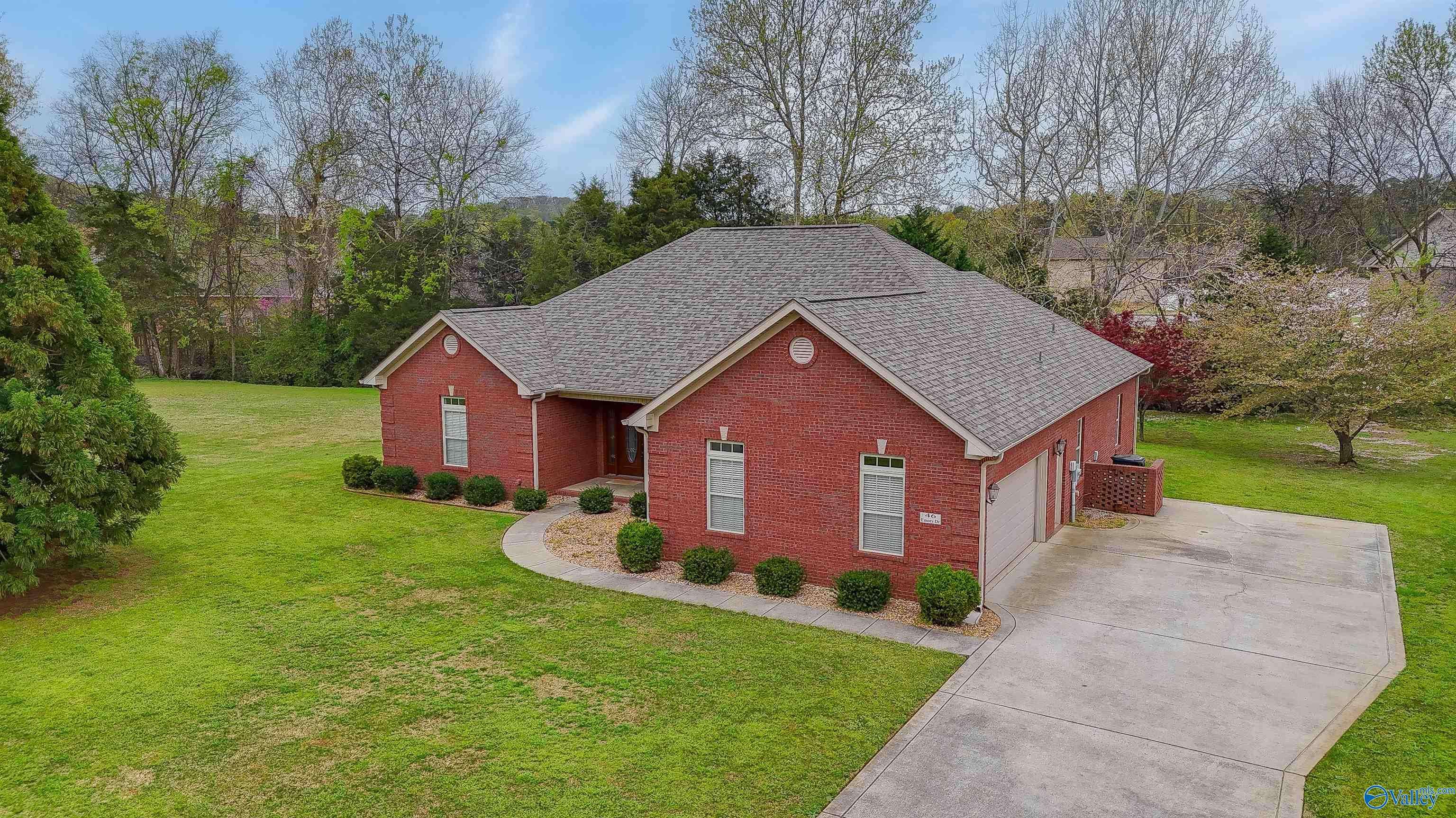 Decatur, AL 35603,46 Emory Drive SW