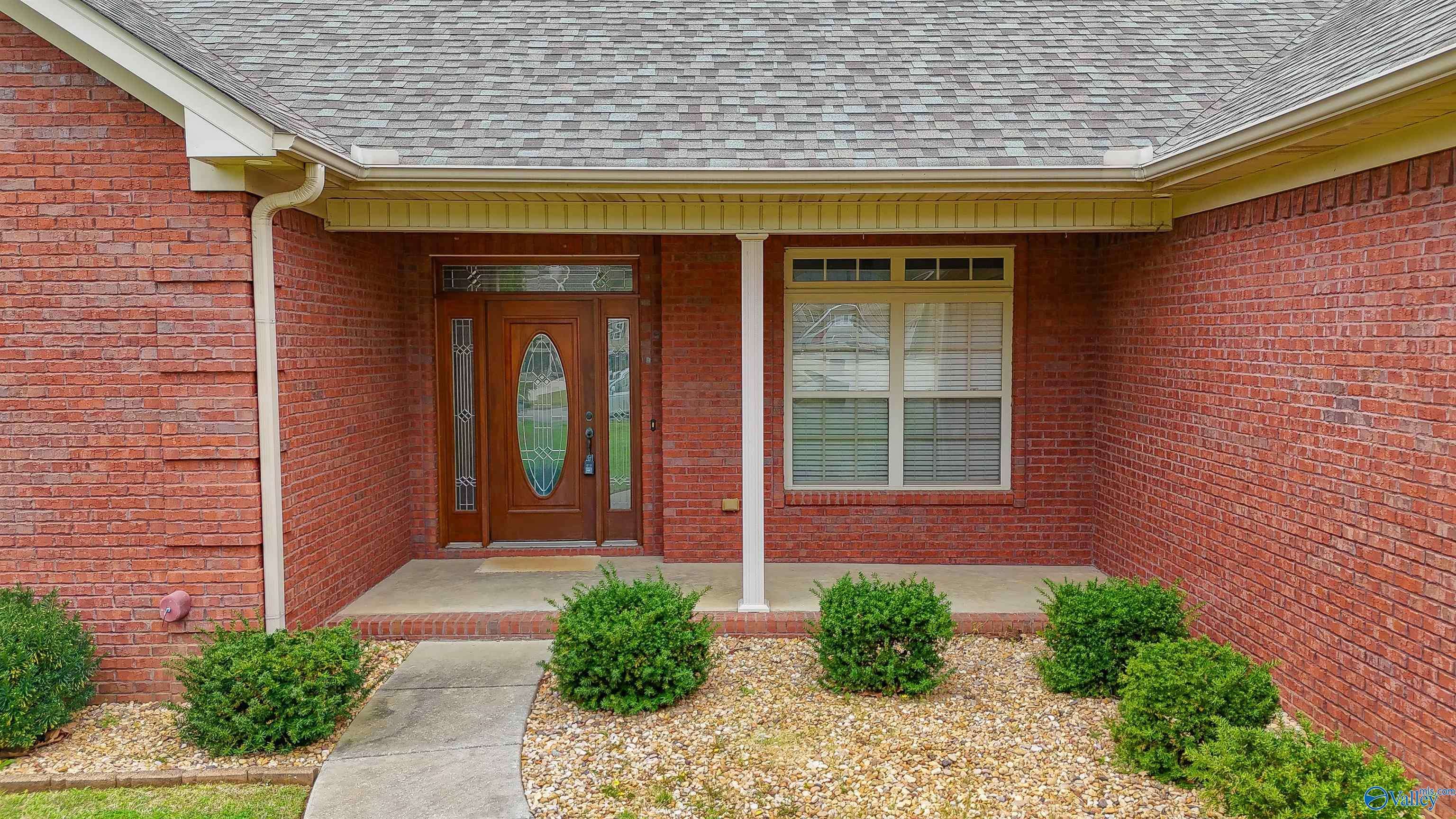 Decatur, AL 35603,46 Emory Drive SW