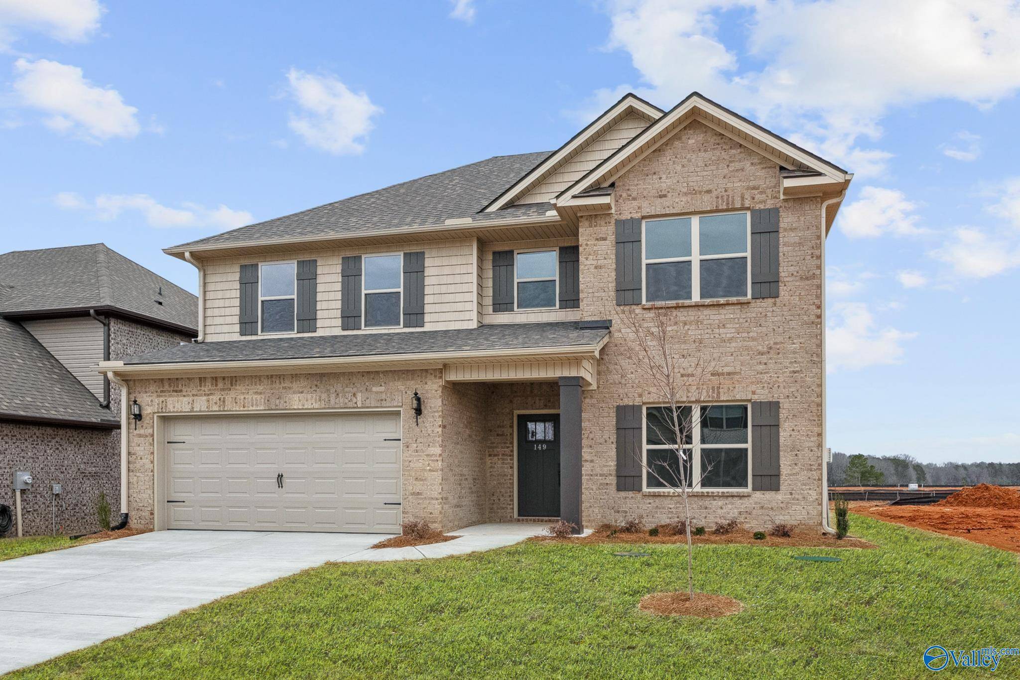 Harvest, AL 35749,164 Virtue Way