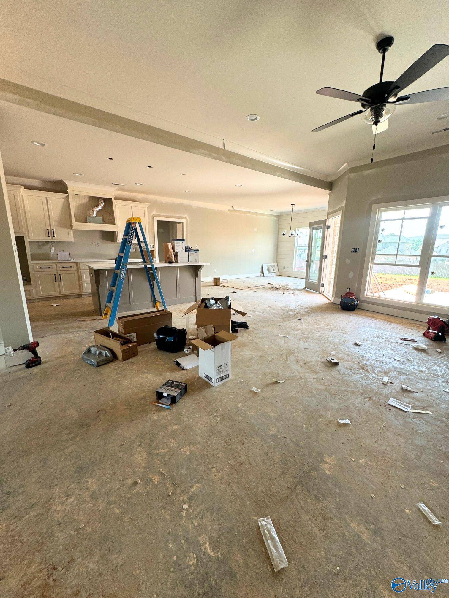 Brownsboro, AL 35741,220 Oakland View Drive