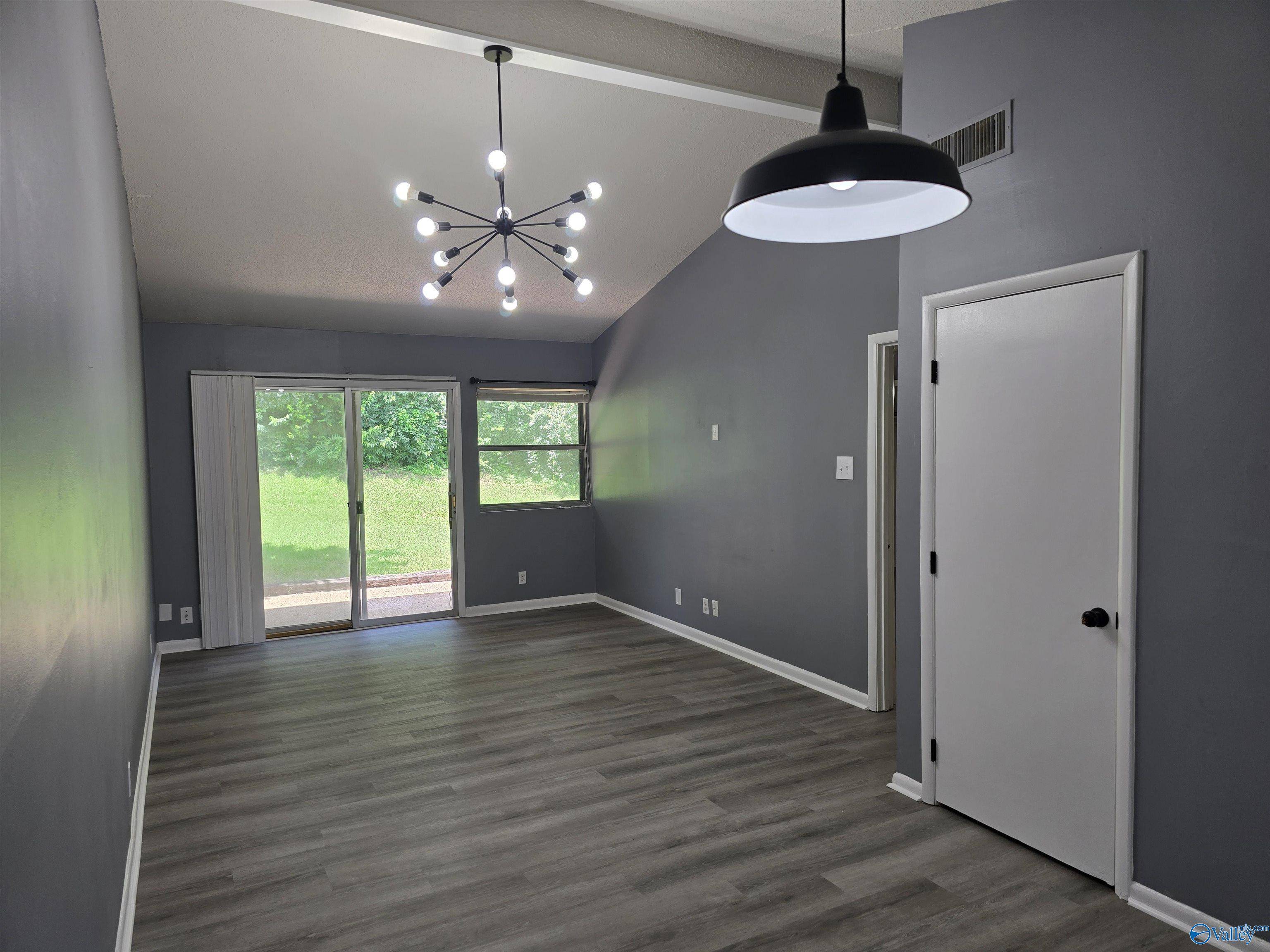 Huntsville, AL 35802,2014 Colony Drive