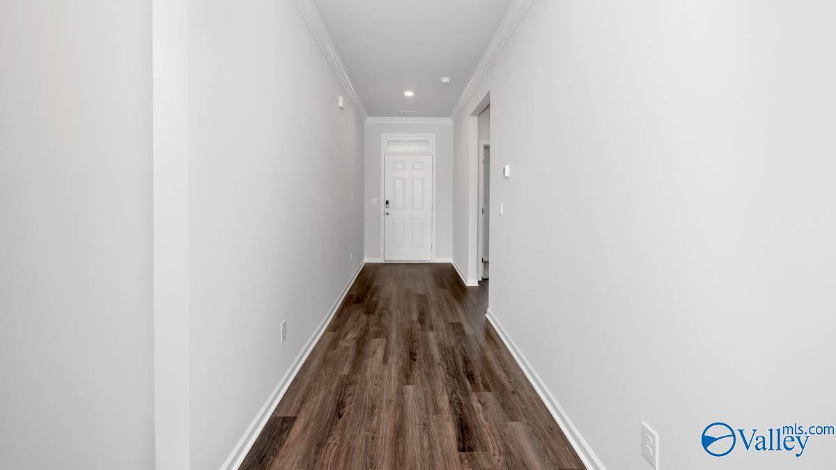 Harvest, AL 35749,105 Duskwood Drive