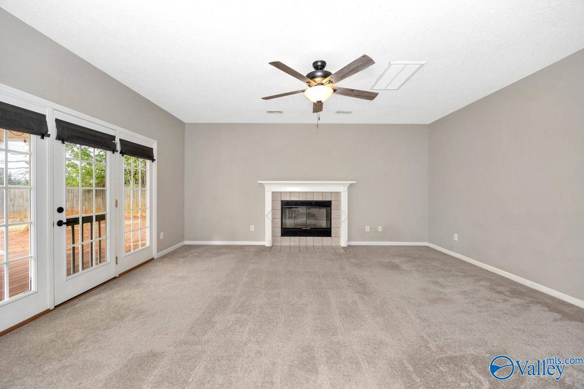 Madison, AL 35758,102 Hunington Chase Drive
