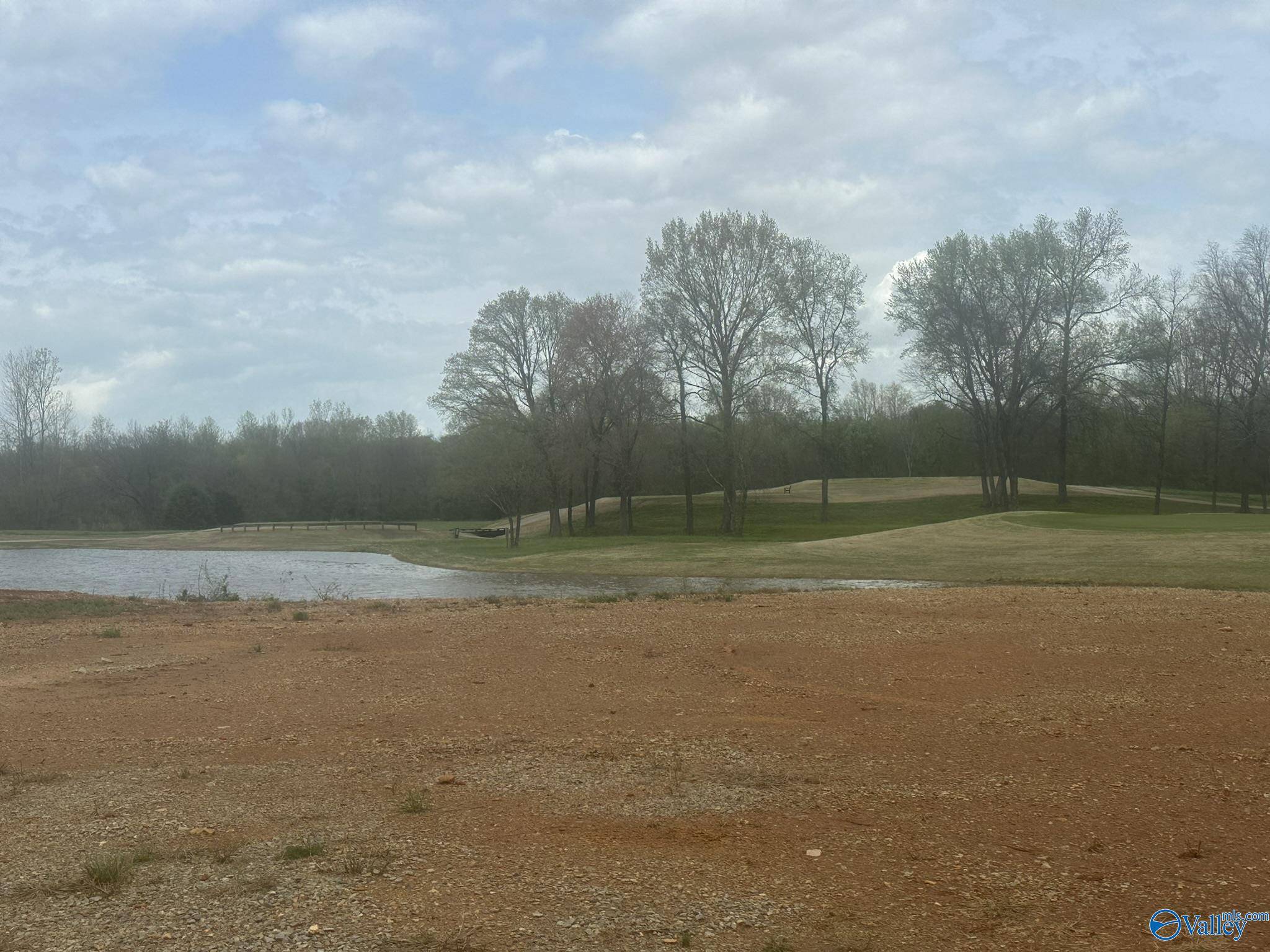 Athens, AL 35613,23259 Sawgrass Drive