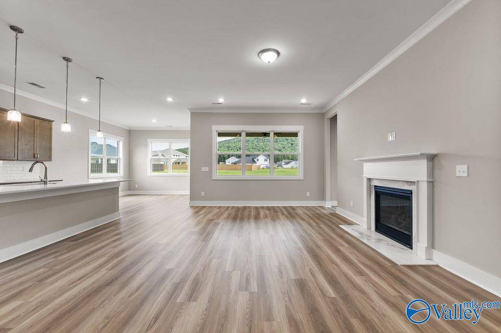 Owens Cross Roads, AL 35763,7504 Speckle Belly Boulevard