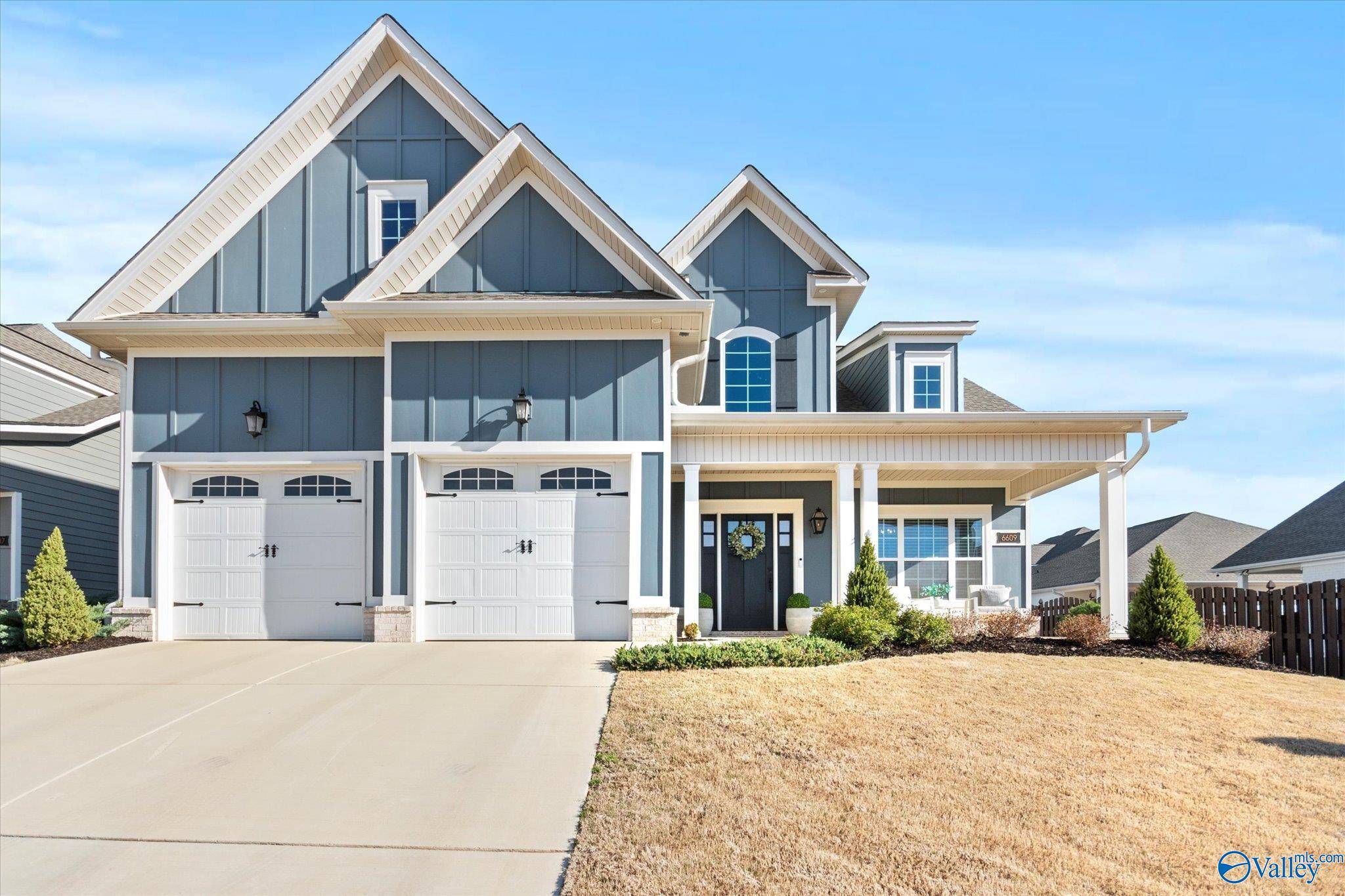 Madison, AL 35757,6609 Camilla Drive NW