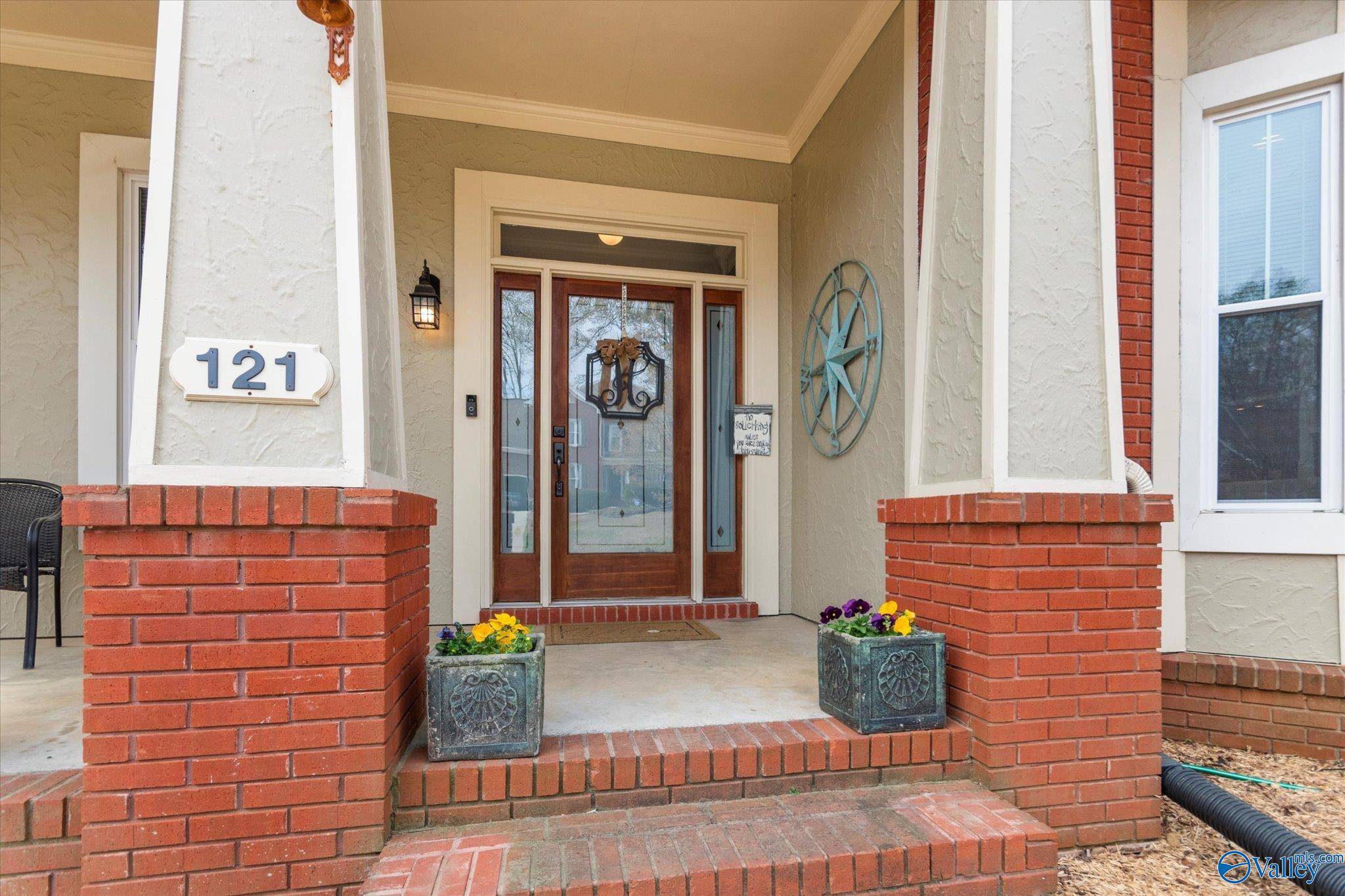 Madison, AL 35758,121 Oak Brook Circle