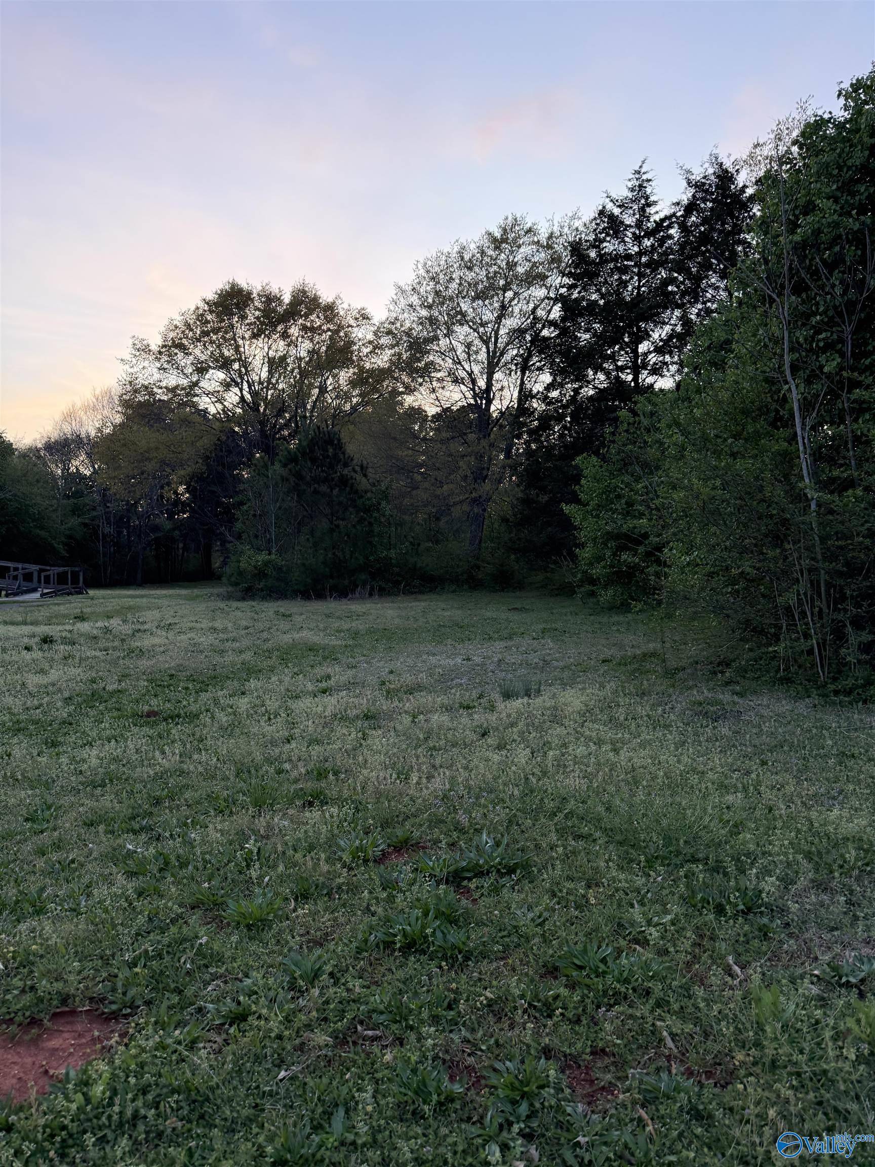 Madison, AL 35758,303 Pension Row