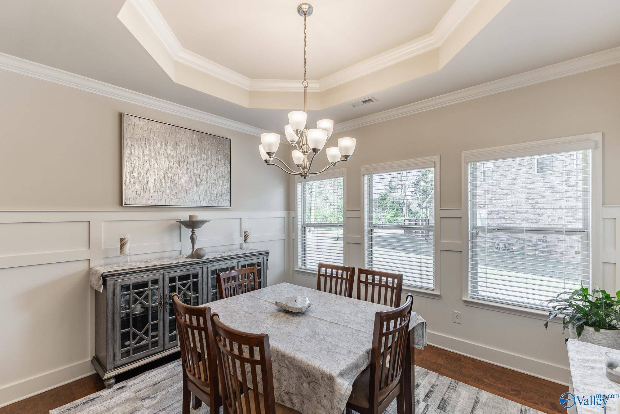 Madison, AL 35757,216 Blackwood Drive