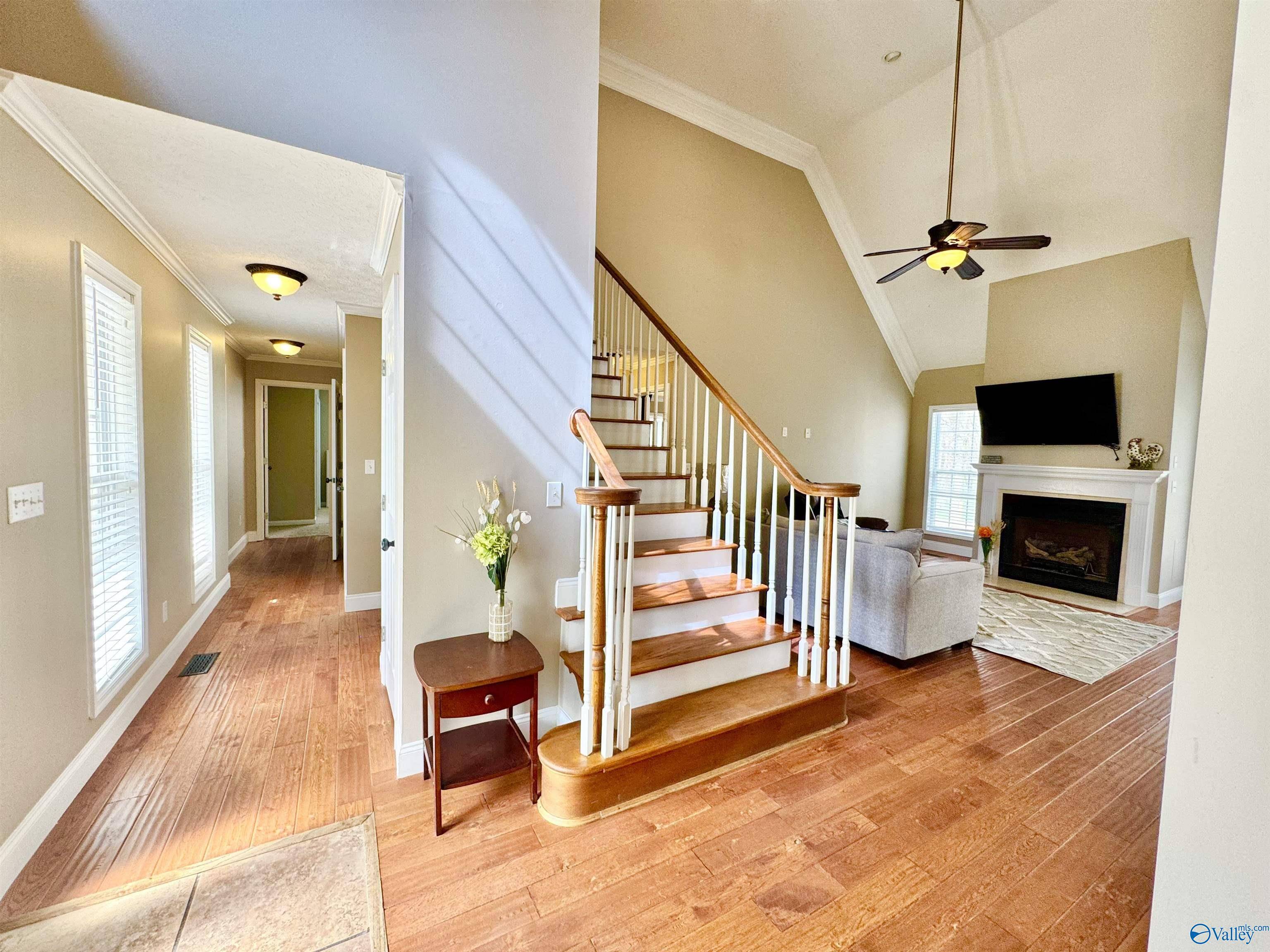 Elkmont, AL 35620,24766 Dogwood Drive