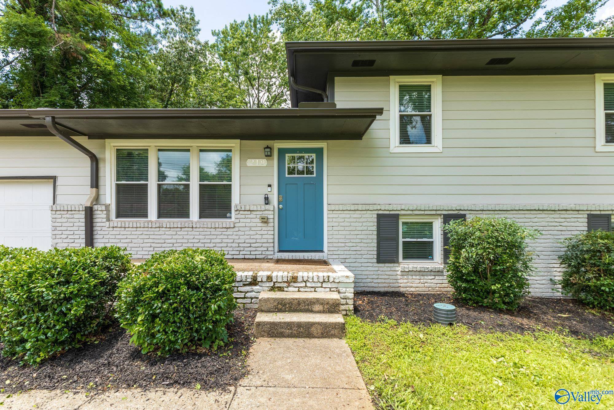 Huntsville, AL 35803,219 Curtis Drive