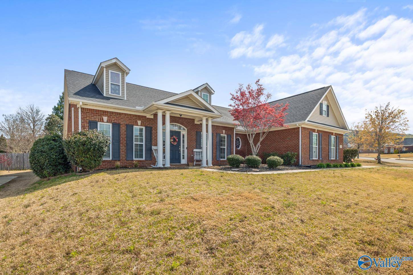 Huntsville, AL 35803,2228 Rosebrooke Drive