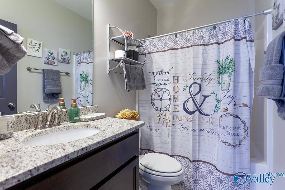 Gurley, AL 35748,32 Abby Glen Way
